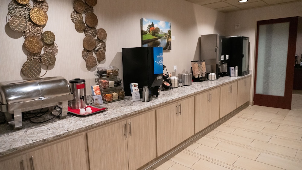 radisson hotel st paul downtown