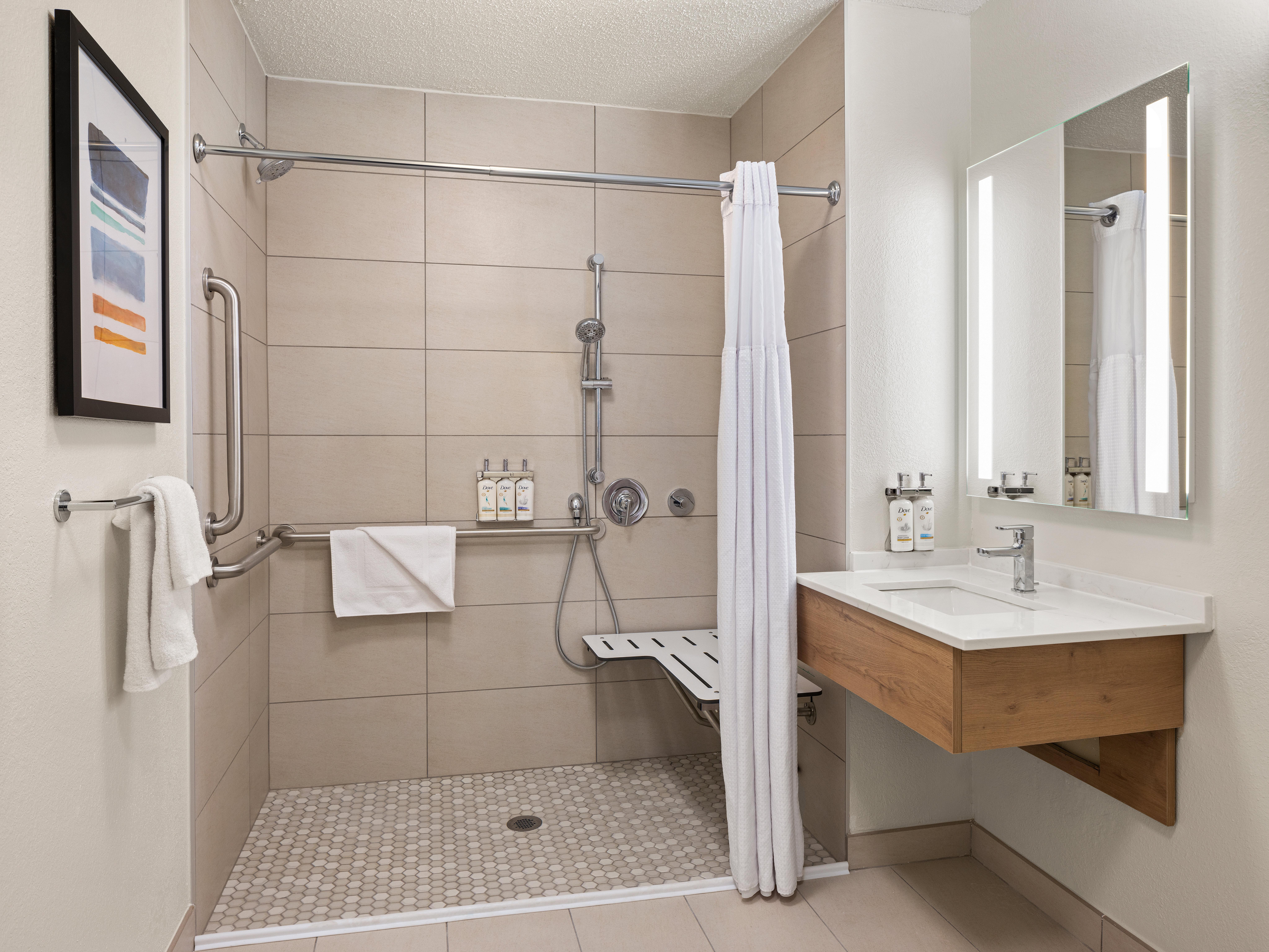 staybridge suites mpls maple grove arbor lakes by ihg