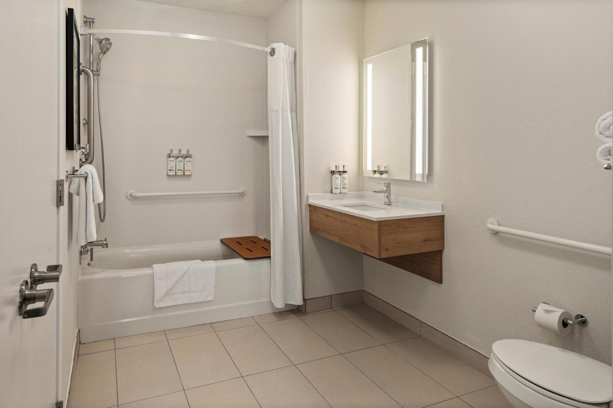 staybridge suites mpls maple grove arbor lakes by ihg