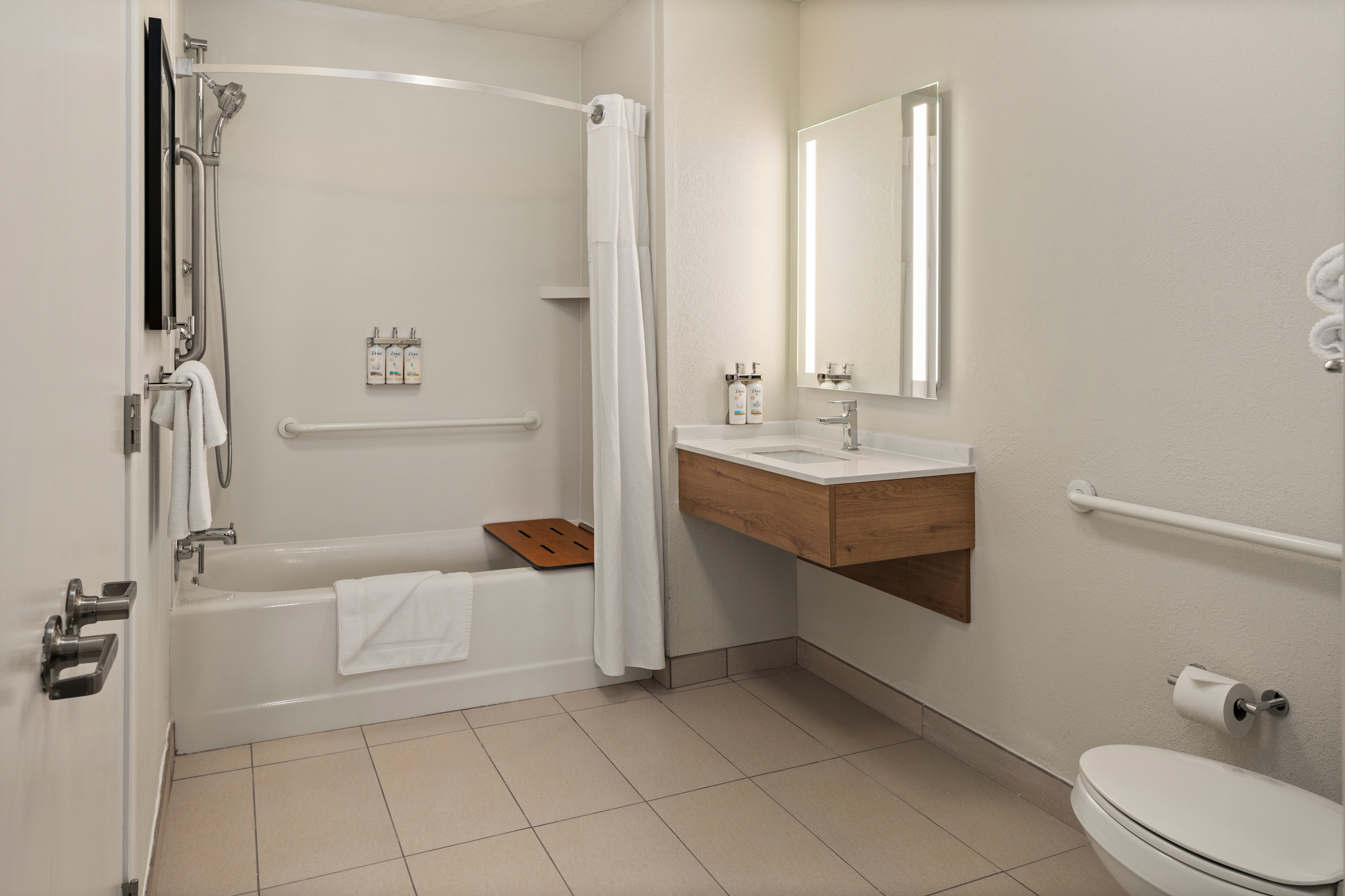 staybridge suites mpls maple grove arbor lakes by ihg