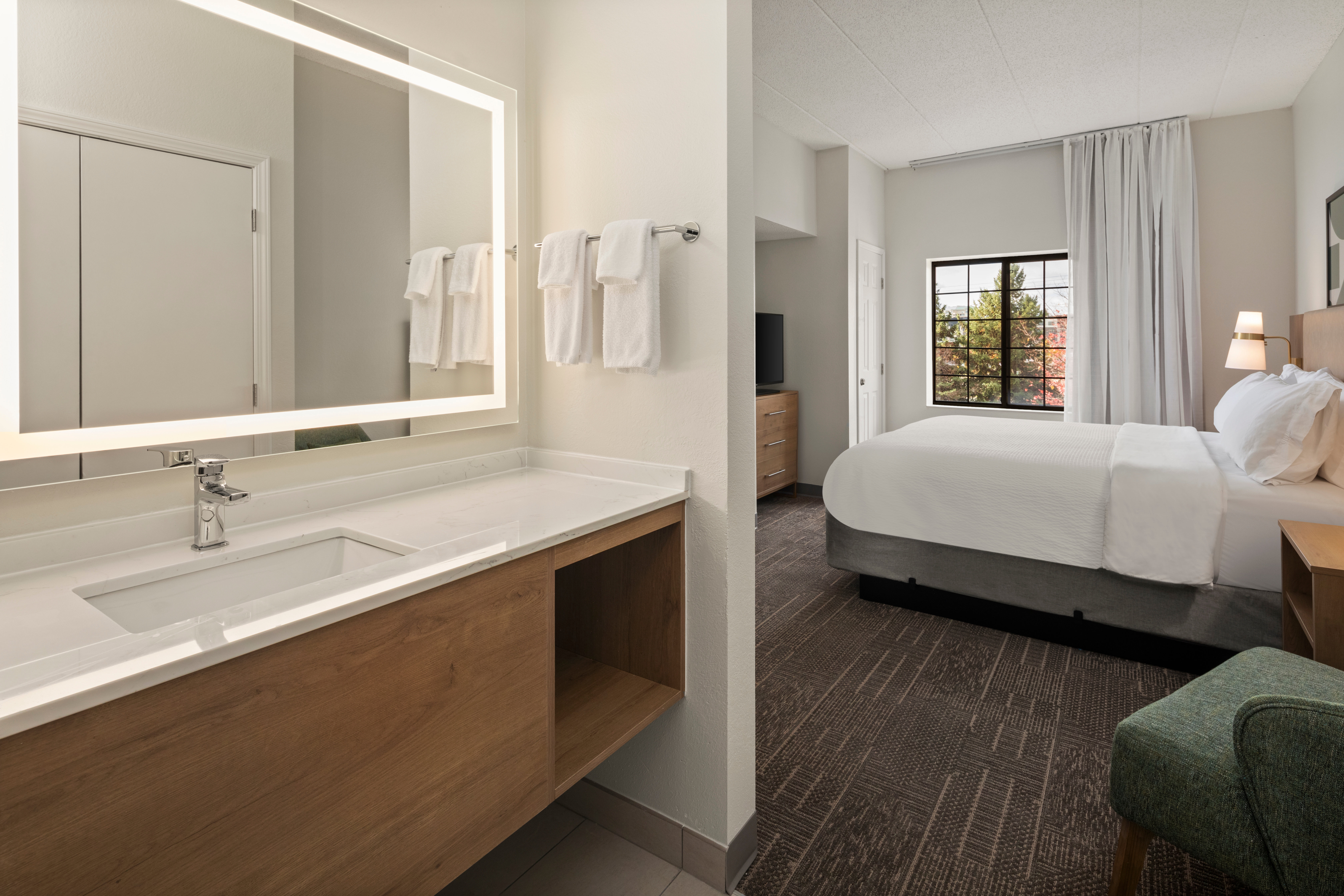 staybridge suites mpls maple grove arbor lakes by ihg