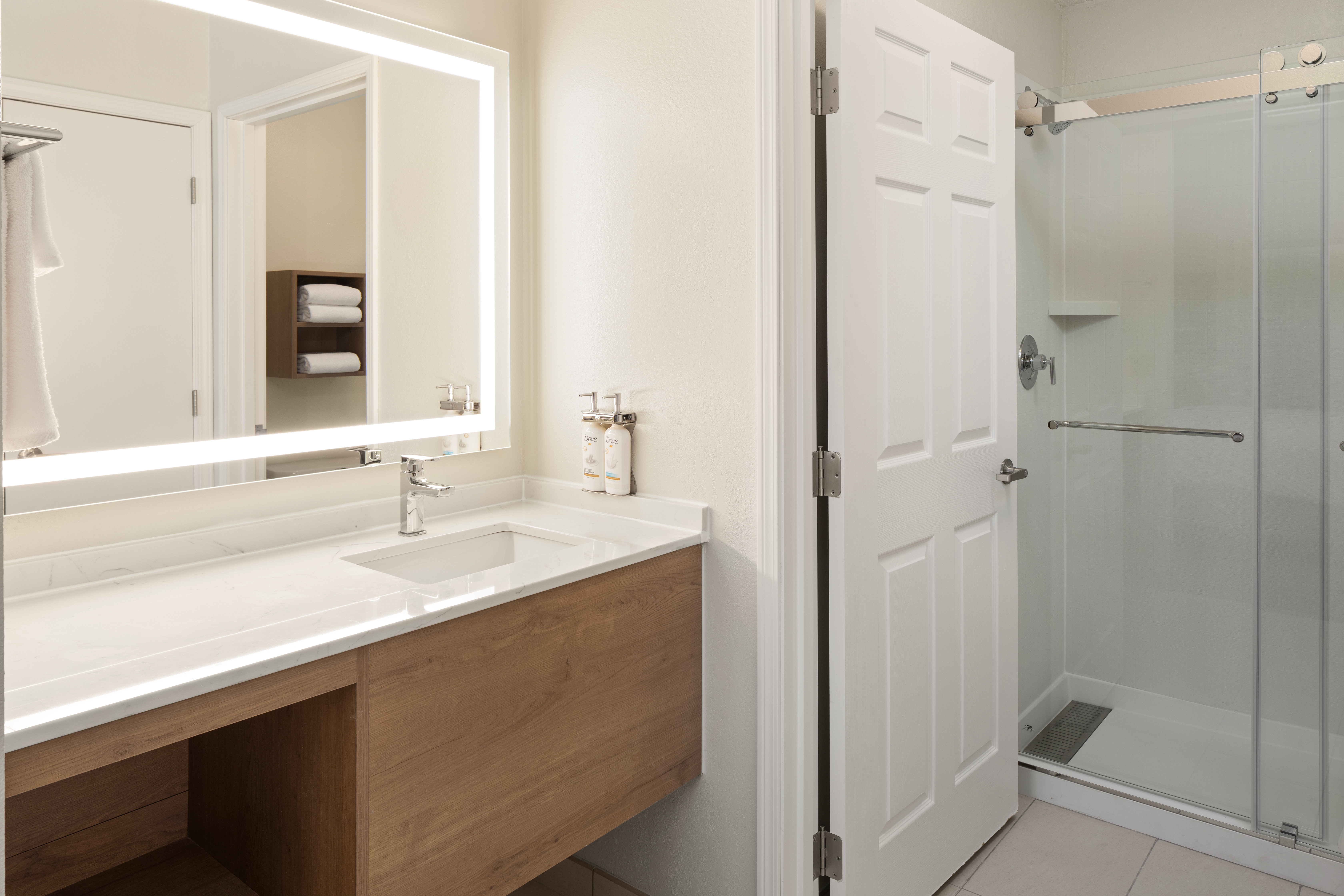 staybridge suites mpls maple grove arbor lakes by ihg