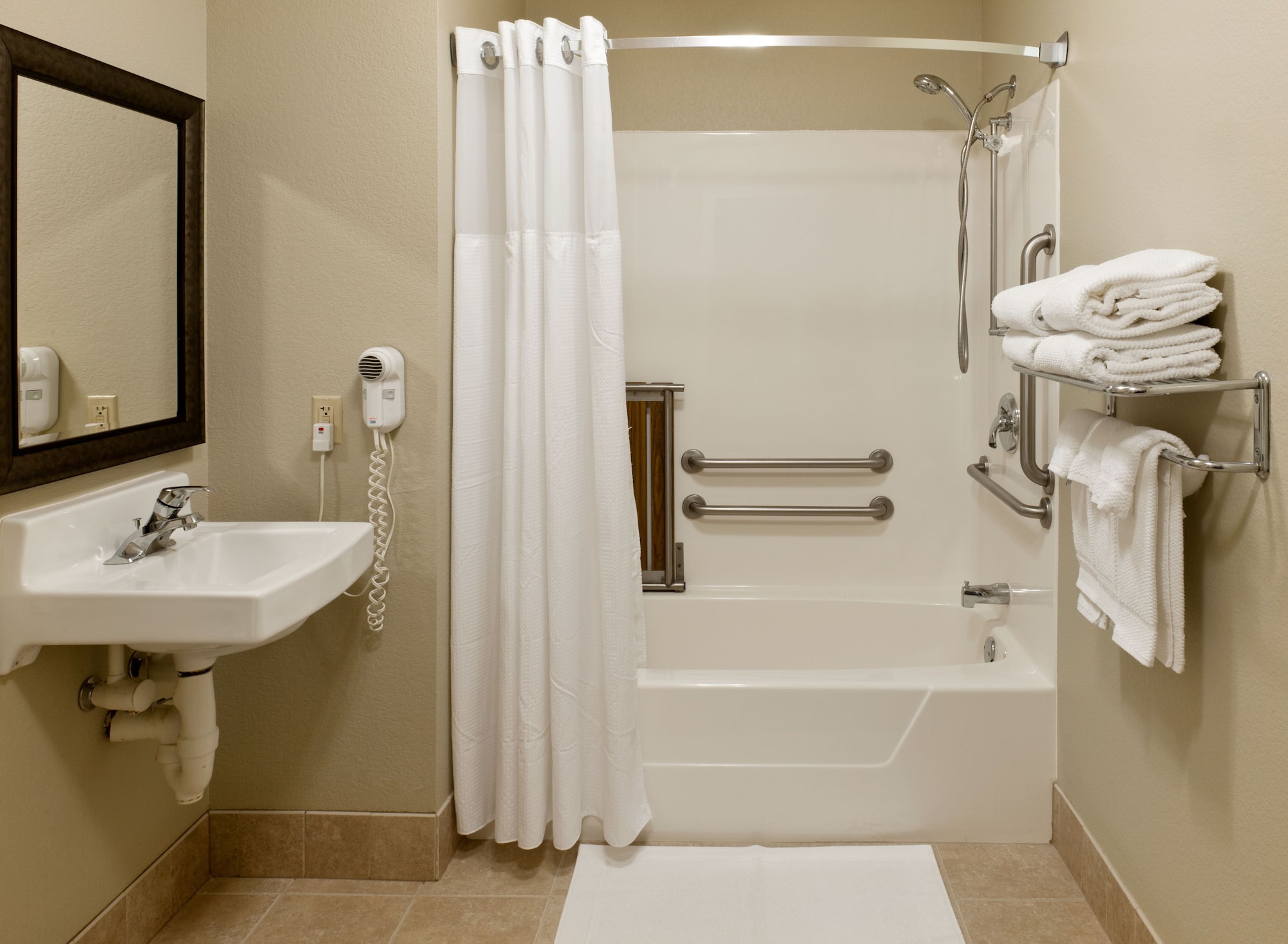 staybridge suites mpls maple grove arbor lakes by ihg