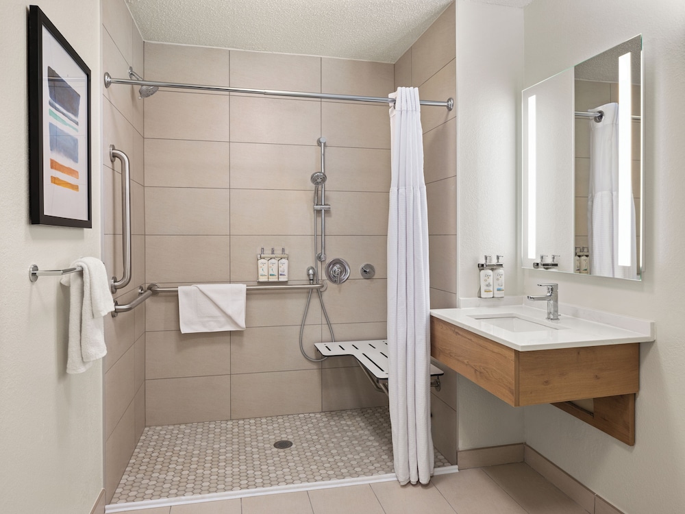 staybridge suites mpls maple grove arbor lakes by ihg