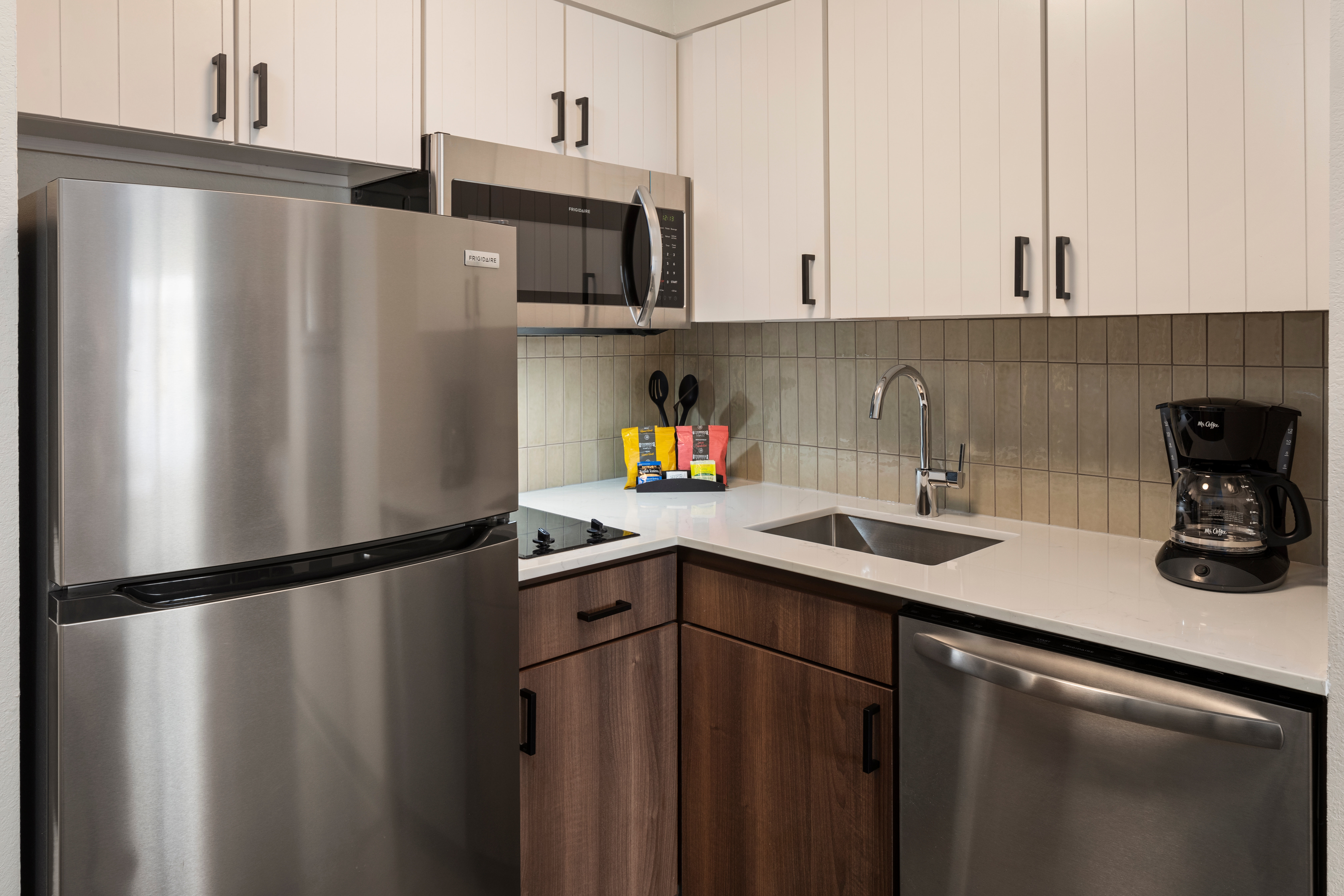 staybridge suites mpls maple grove arbor lakes by ihg