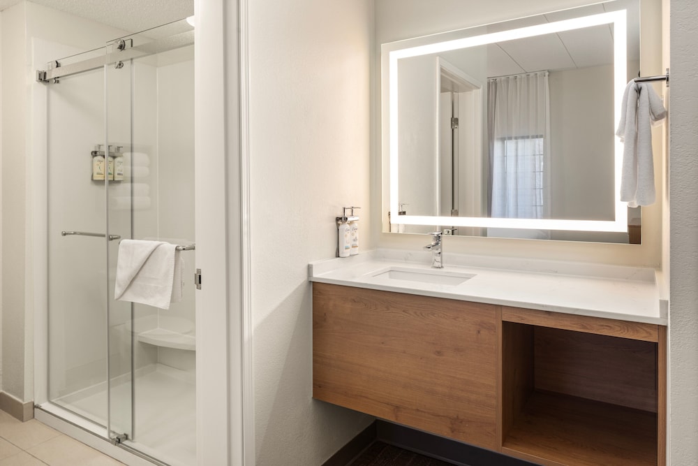 staybridge suites mpls maple grove arbor lakes by ihg