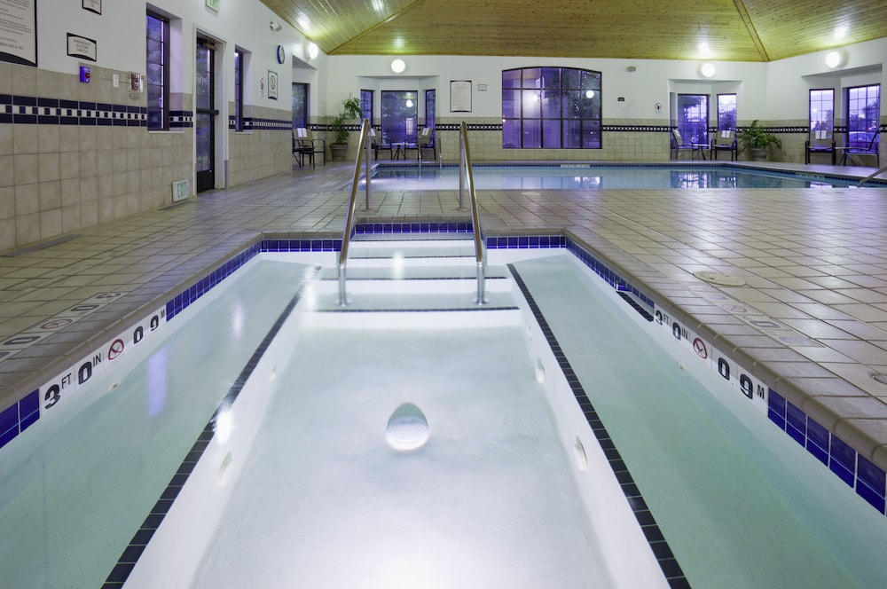 staybridge suites mpls maple grove arbor lakes by ihg
