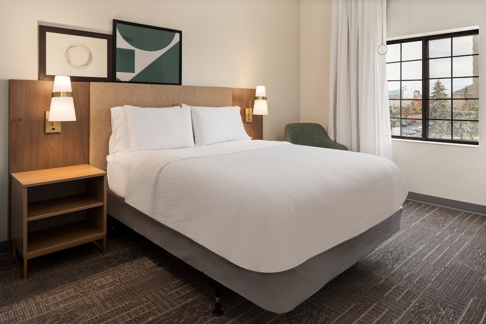 staybridge suites mpls maple grove arbor lakes by ihg