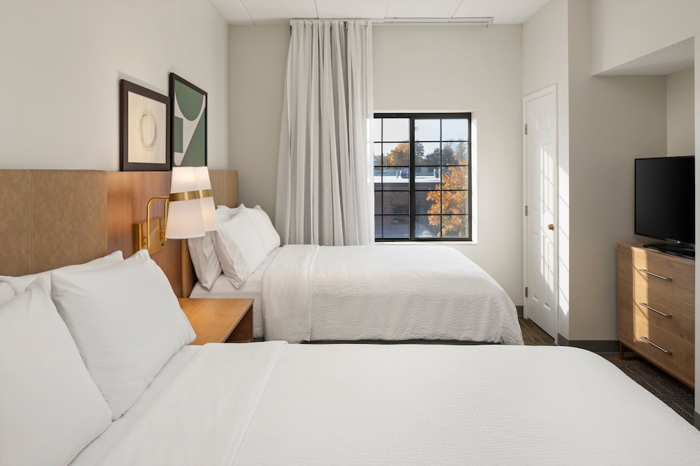 staybridge suites mpls maple grove arbor lakes by ihg