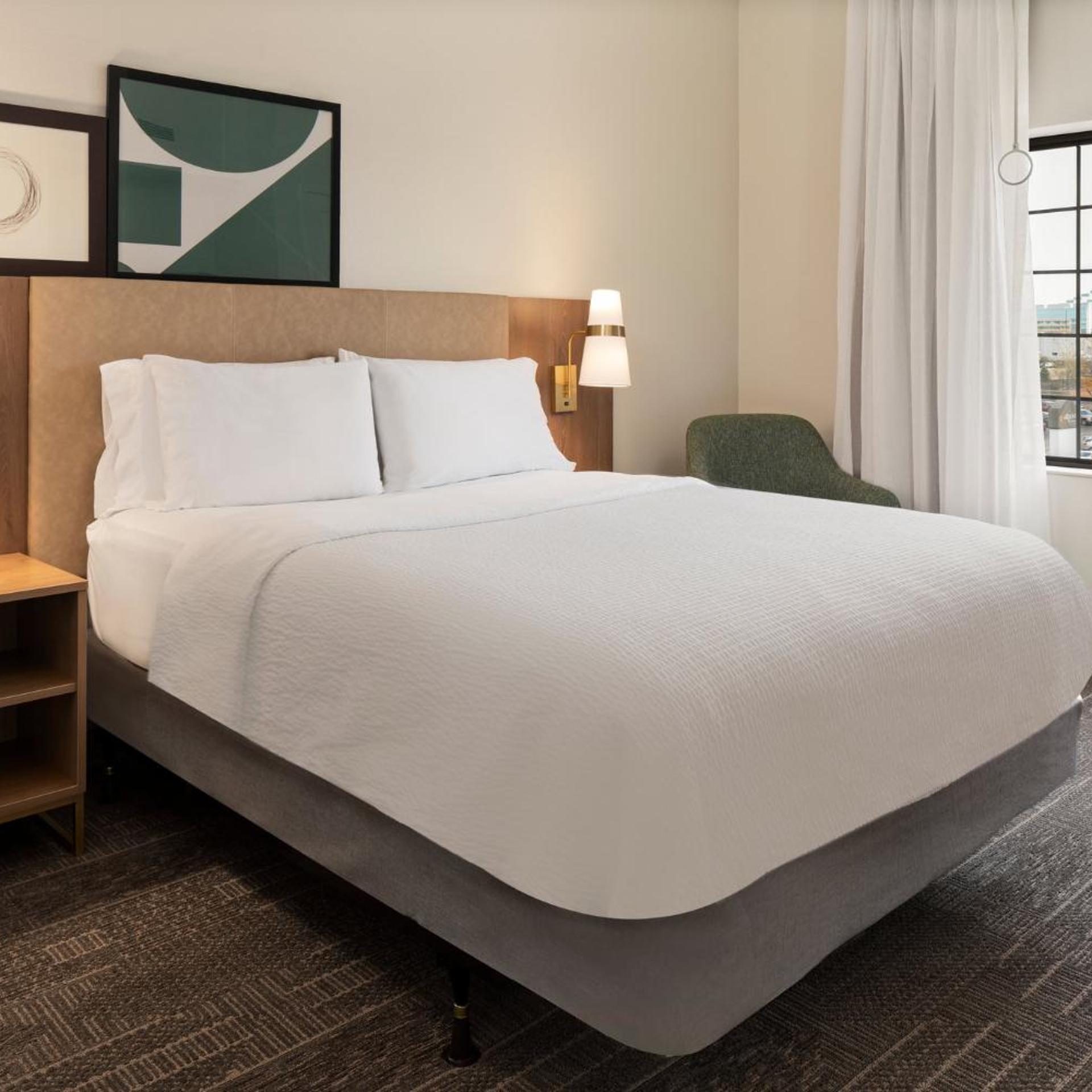 staybridge suites mpls maple grove arbor lakes by ihg