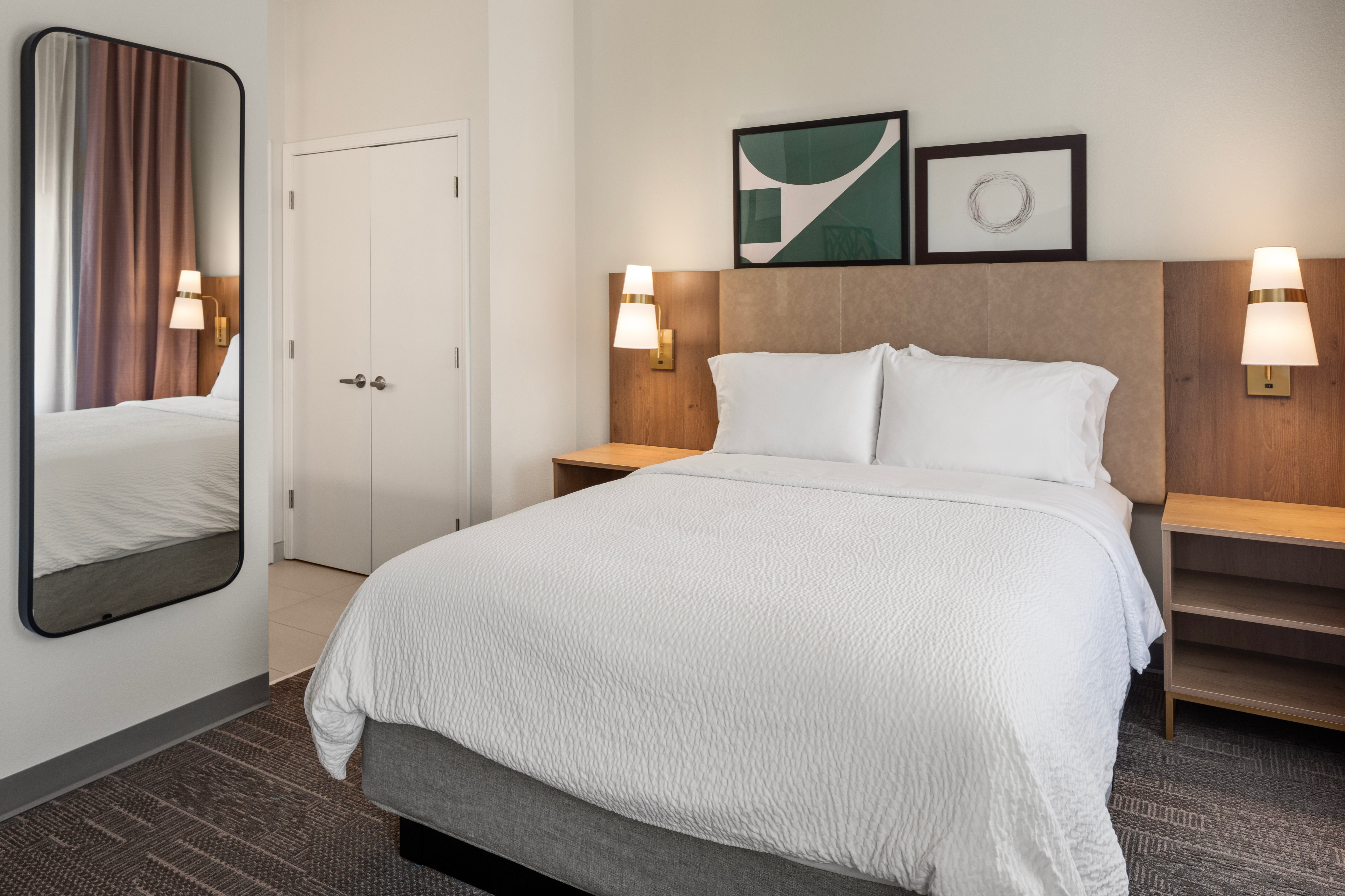 staybridge suites mpls maple grove arbor lakes by ihg