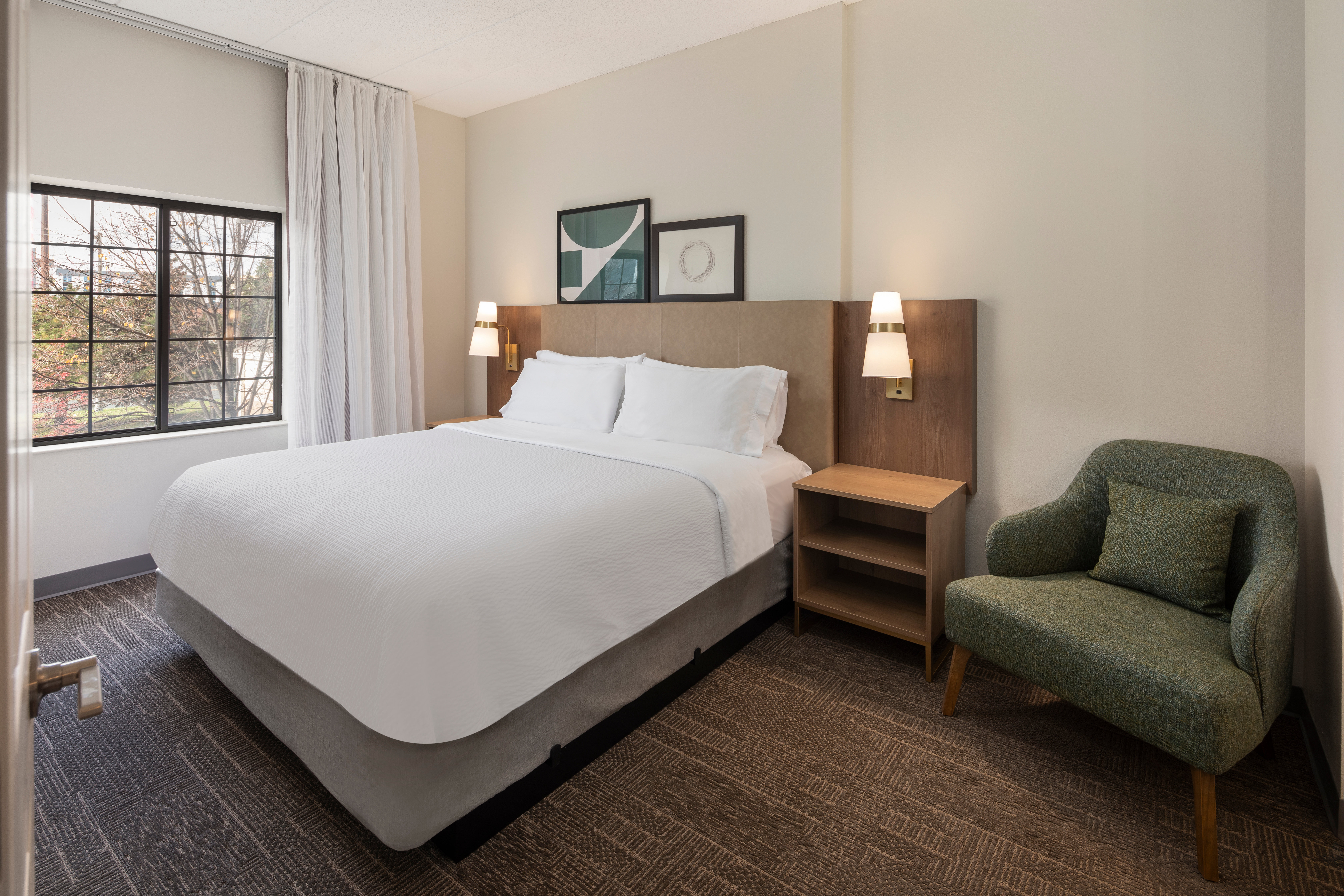 staybridge suites mpls maple grove arbor lakes by ihg