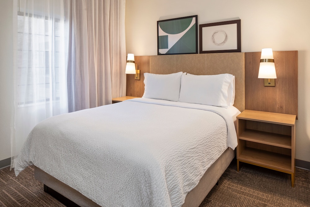 staybridge suites mpls maple grove arbor lakes by ihg