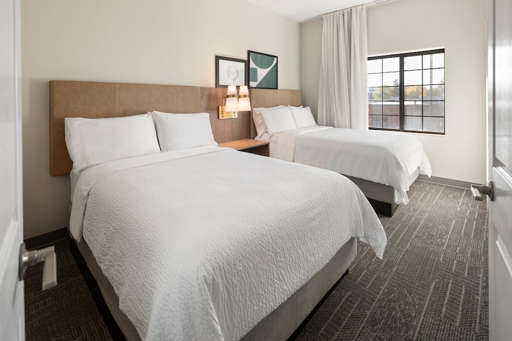 staybridge suites mpls maple grove arbor lakes by ihg