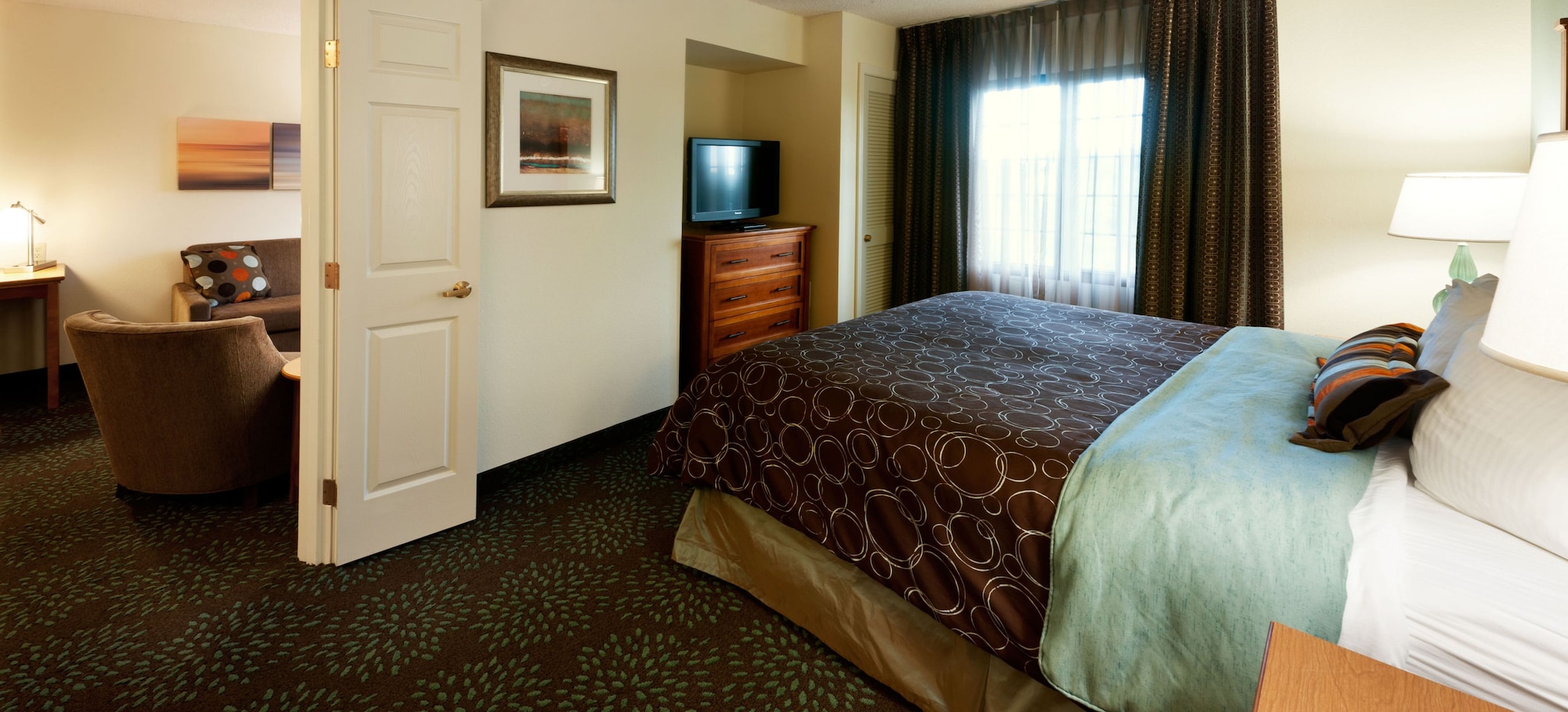 staybridge suites mpls maple grove arbor lakes by ihg
