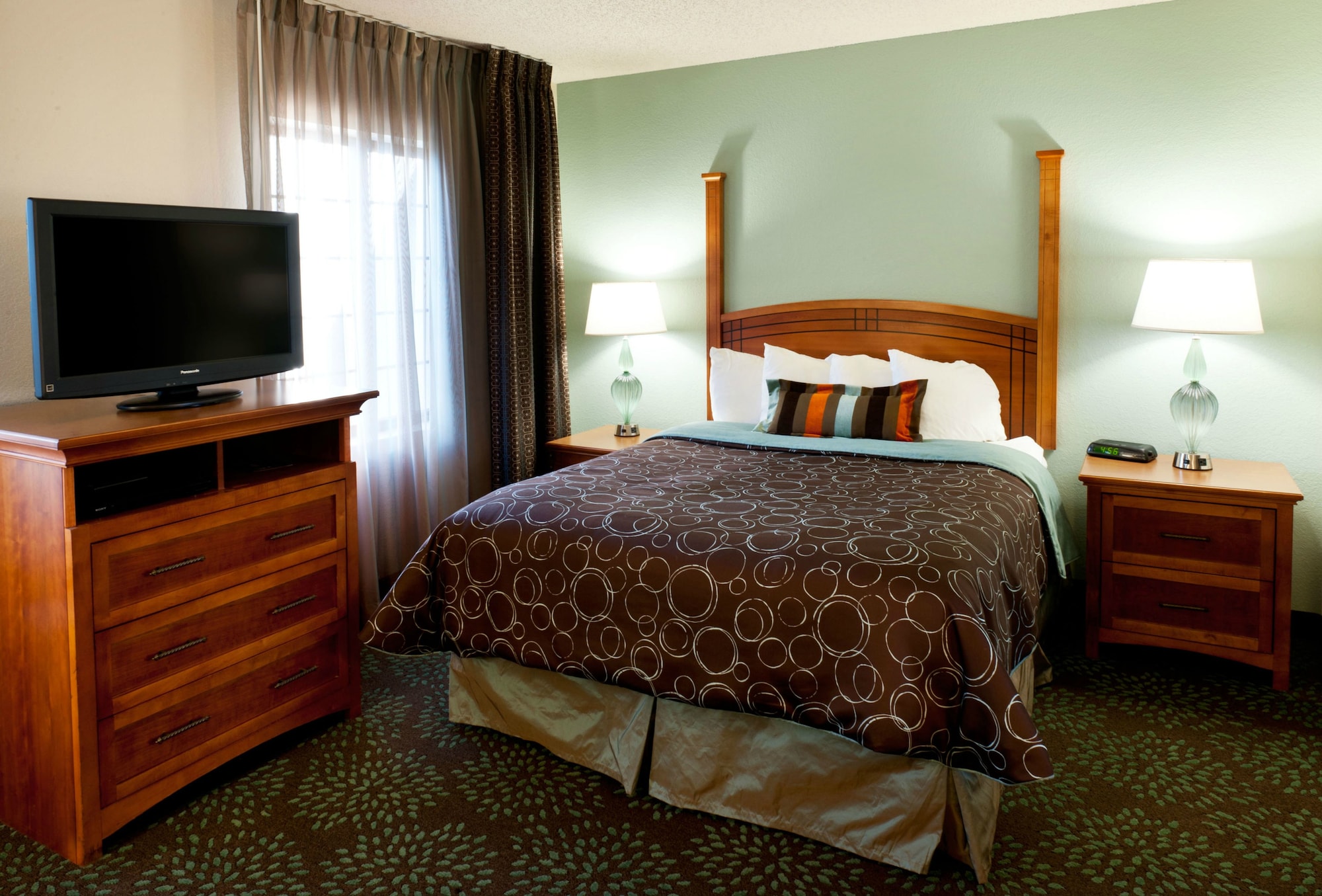 staybridge suites mpls maple grove arbor lakes by ihg
