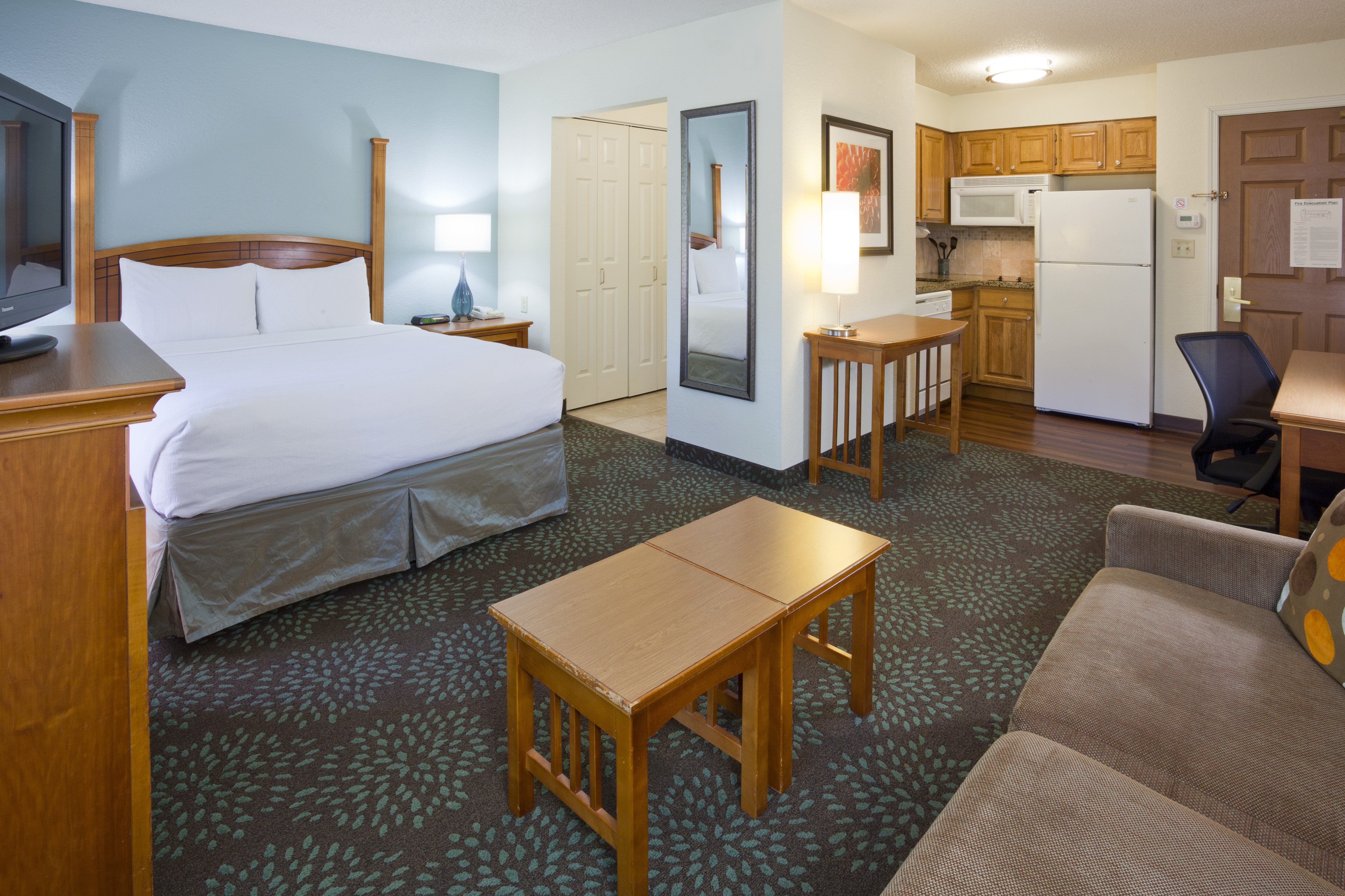 staybridge suites mpls maple grove arbor lakes by ihg