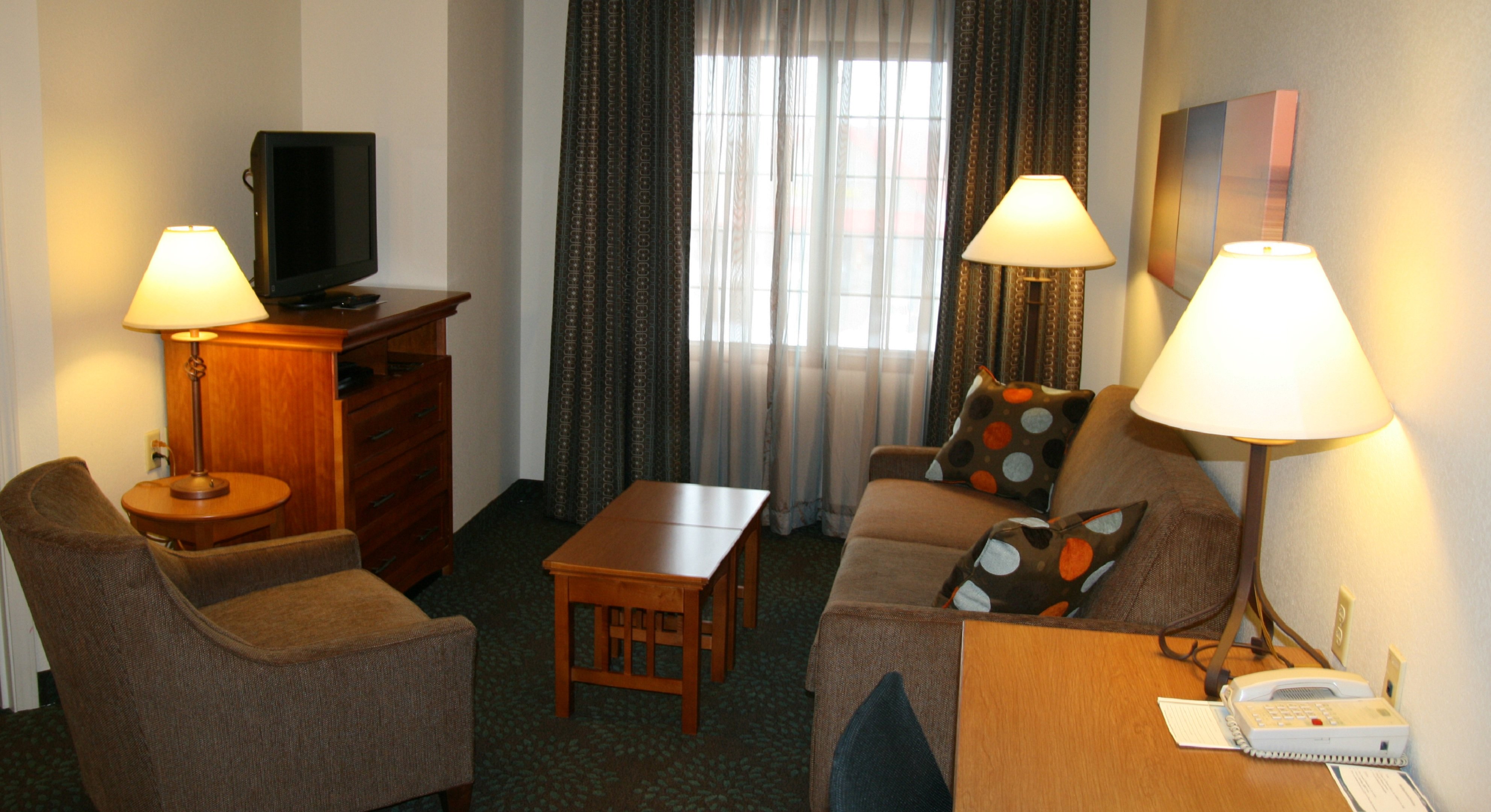 staybridge suites mpls maple grove arbor lakes by ihg