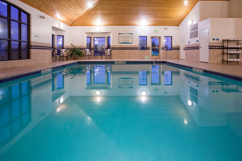 staybridge suites mpls maple grove arbor lakes by ihg