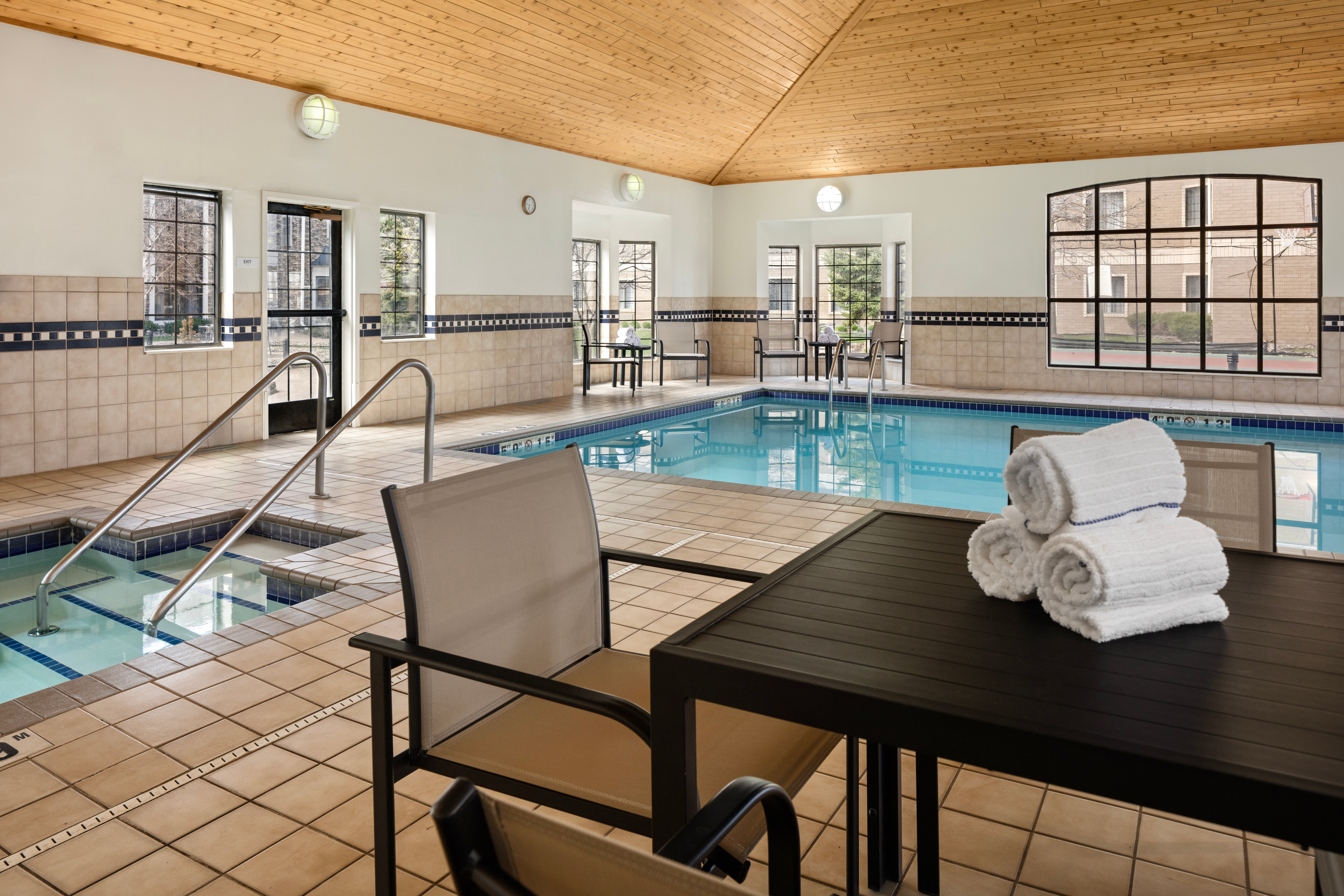 staybridge suites mpls maple grove arbor lakes by ihg