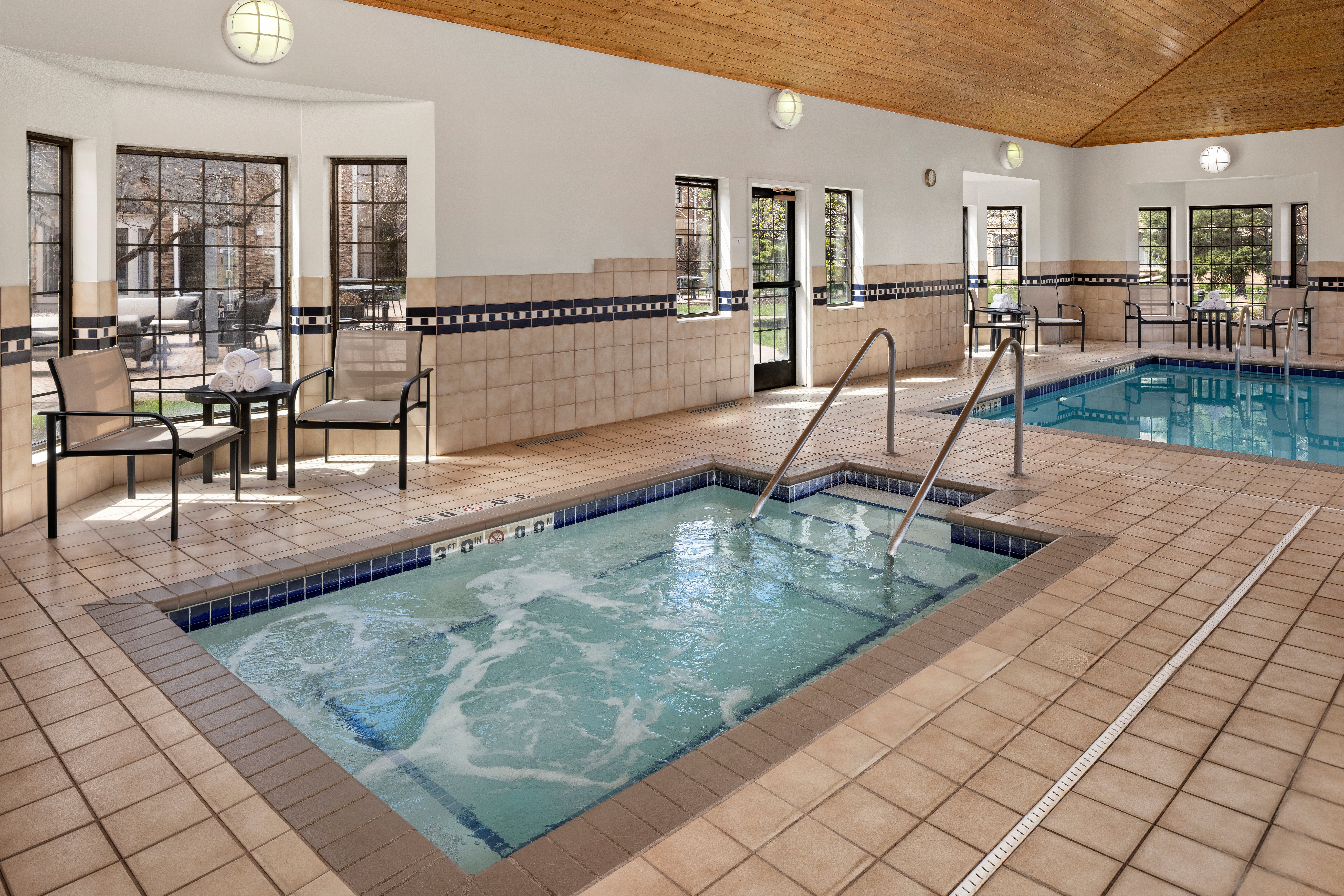 staybridge suites mpls maple grove arbor lakes by ihg
