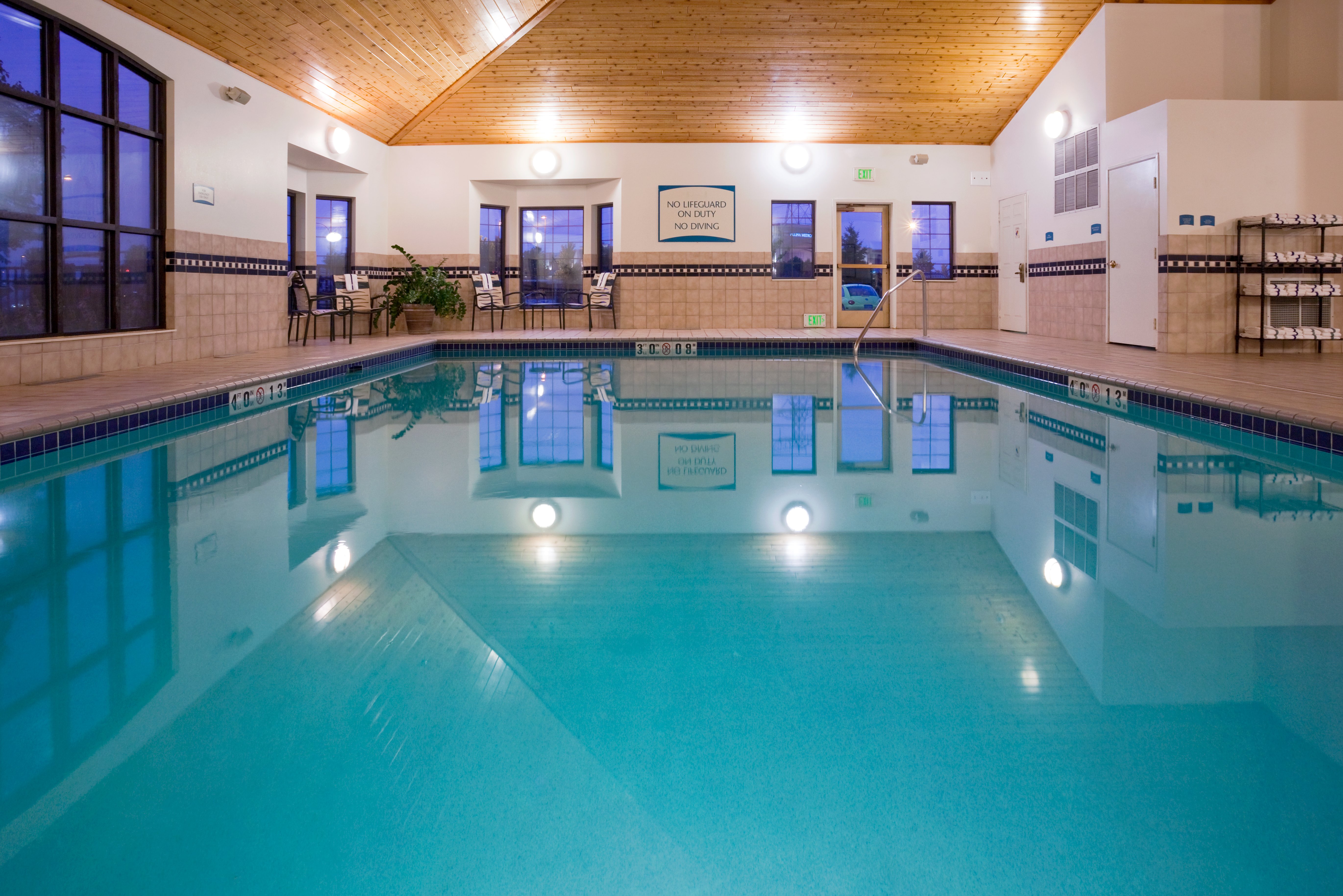 staybridge suites mpls maple grove arbor lakes by ihg