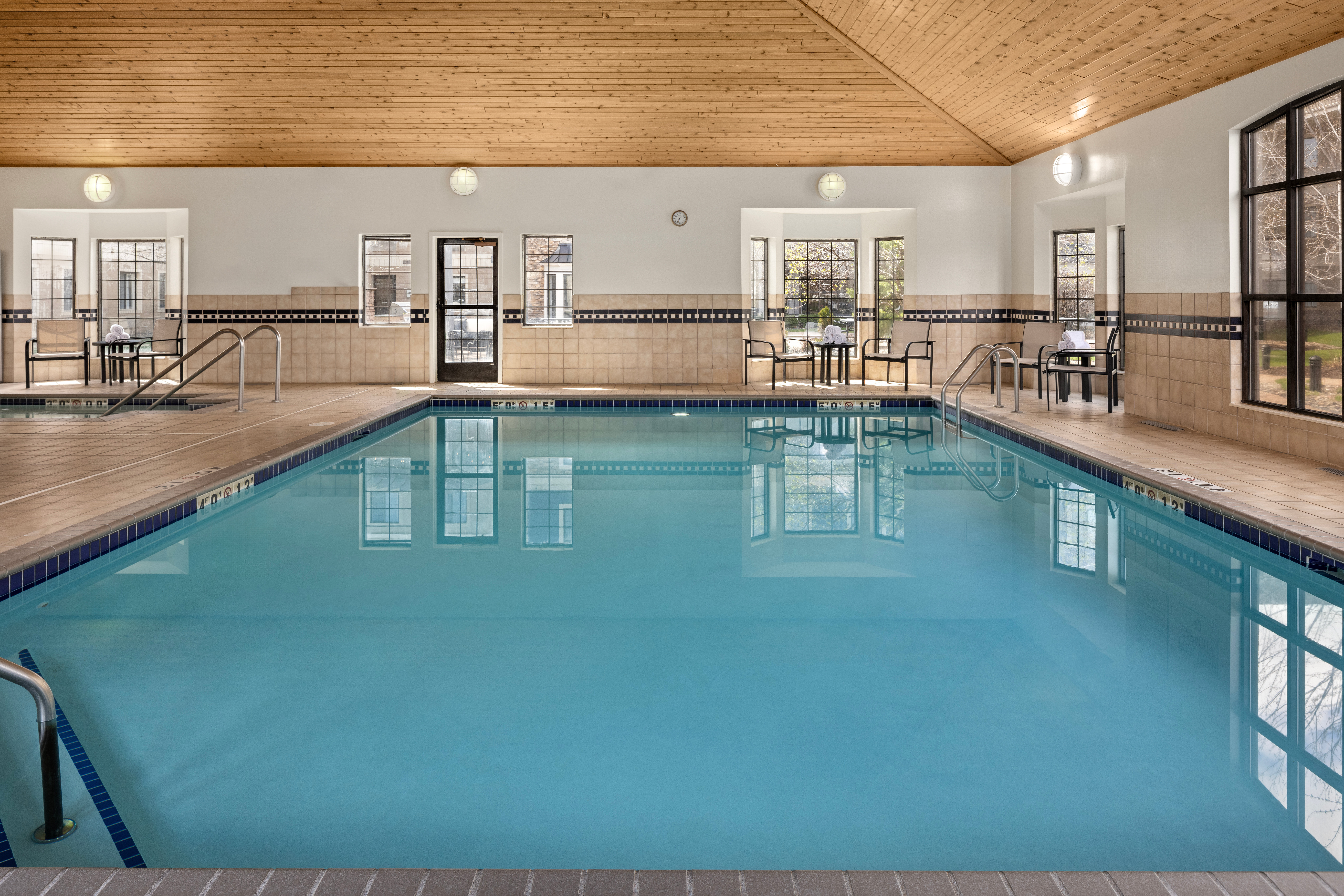 staybridge suites mpls maple grove arbor lakes by ihg