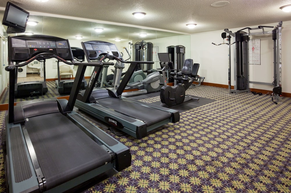 staybridge suites mpls maple grove arbor lakes by ihg