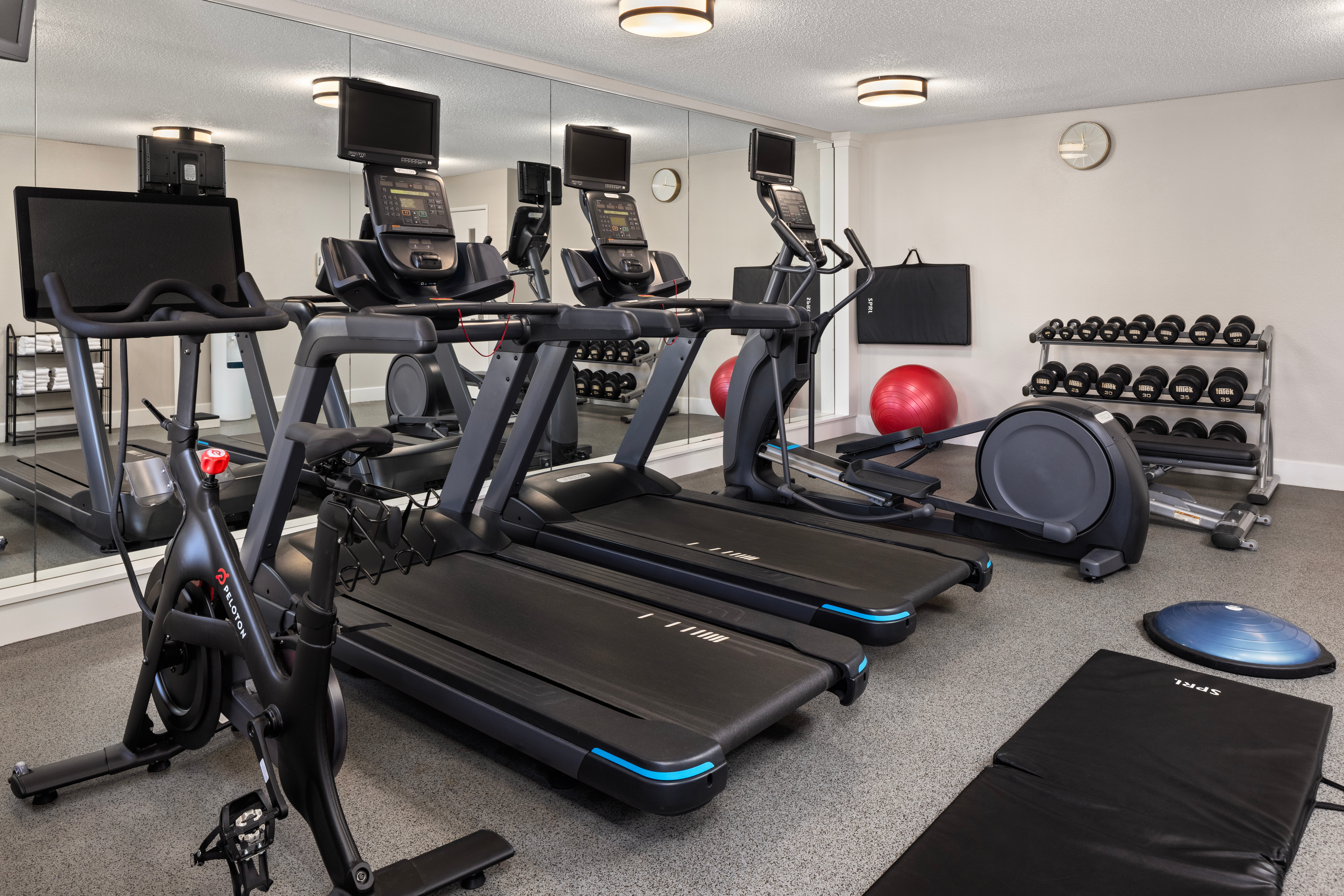 staybridge suites mpls maple grove arbor lakes by ihg