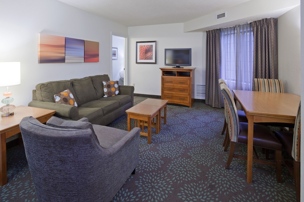 staybridge suites mpls maple grove arbor lakes by ihg