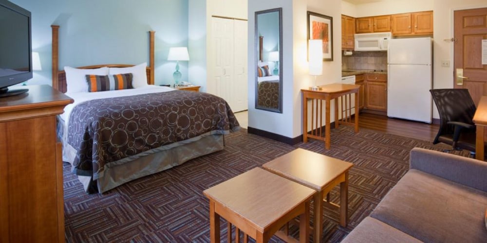 staybridge suites mpls maple grove arbor lakes by ihg