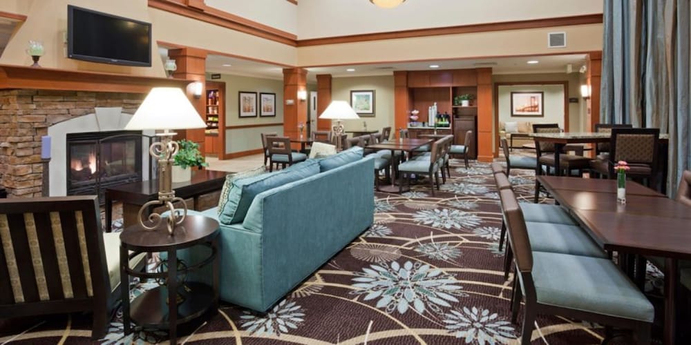 staybridge suites mpls maple grove arbor lakes by ihg
