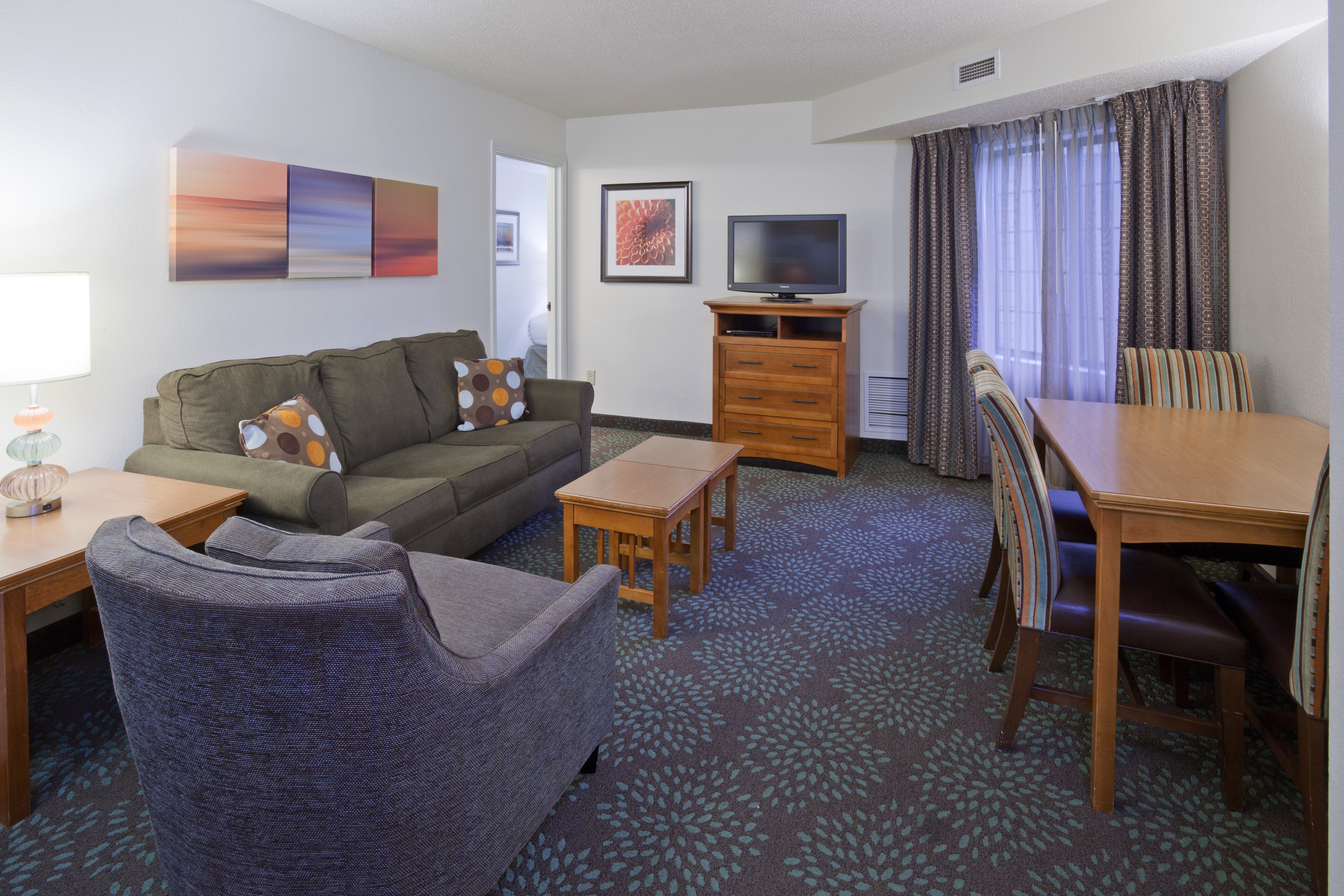 staybridge suites mpls maple grove arbor lakes by ihg