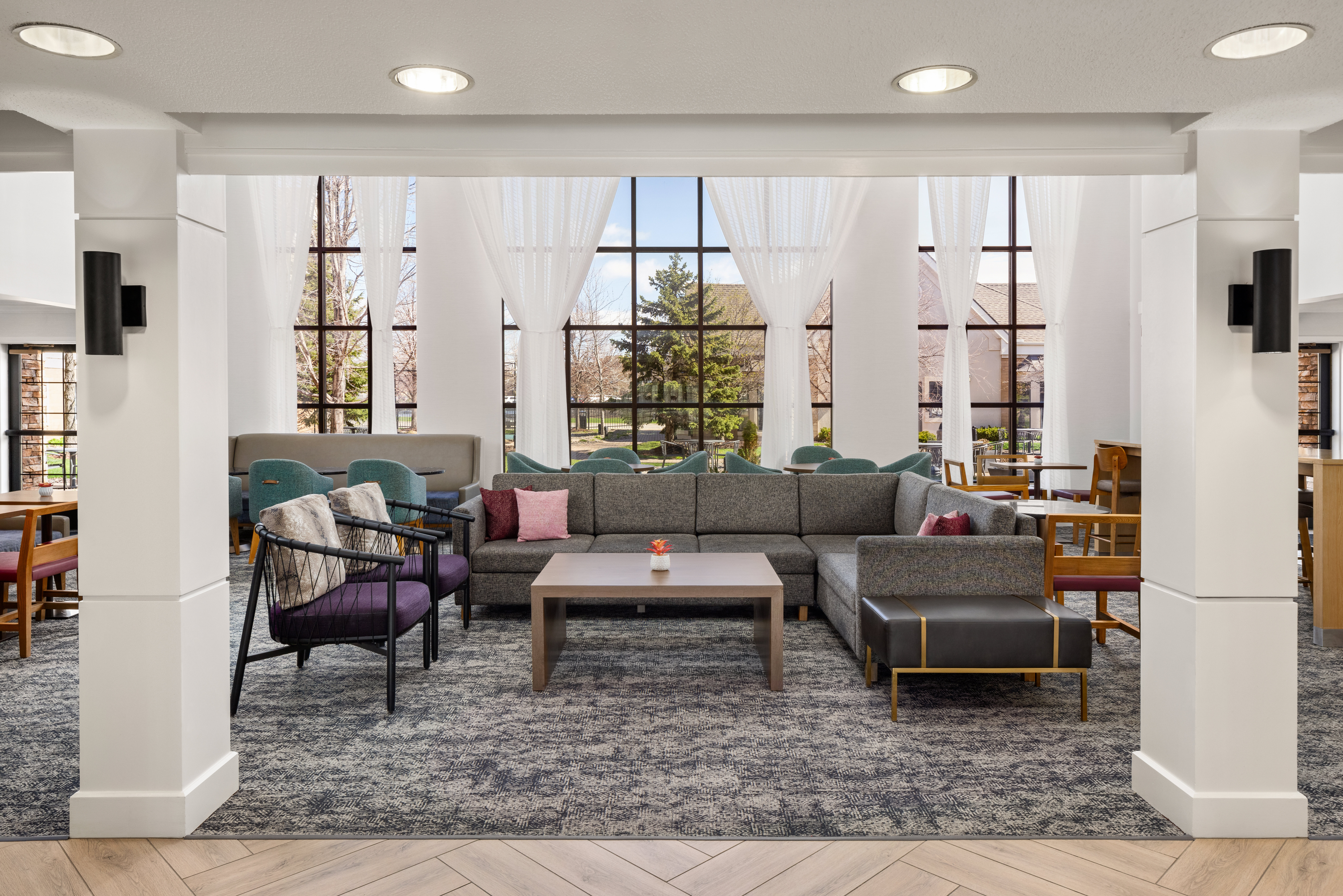 staybridge suites mpls maple grove arbor lakes by ihg