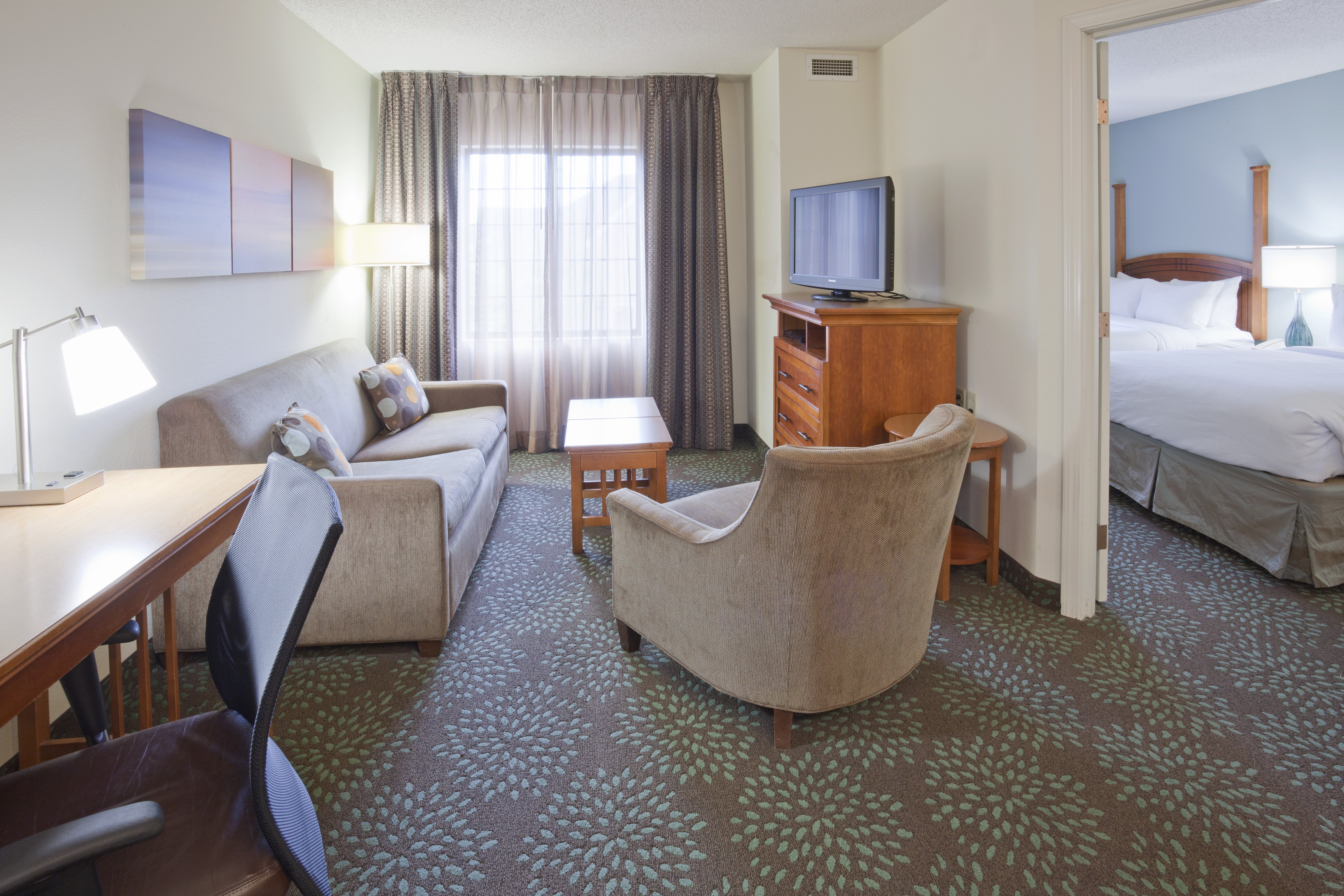staybridge suites mpls maple grove arbor lakes by ihg