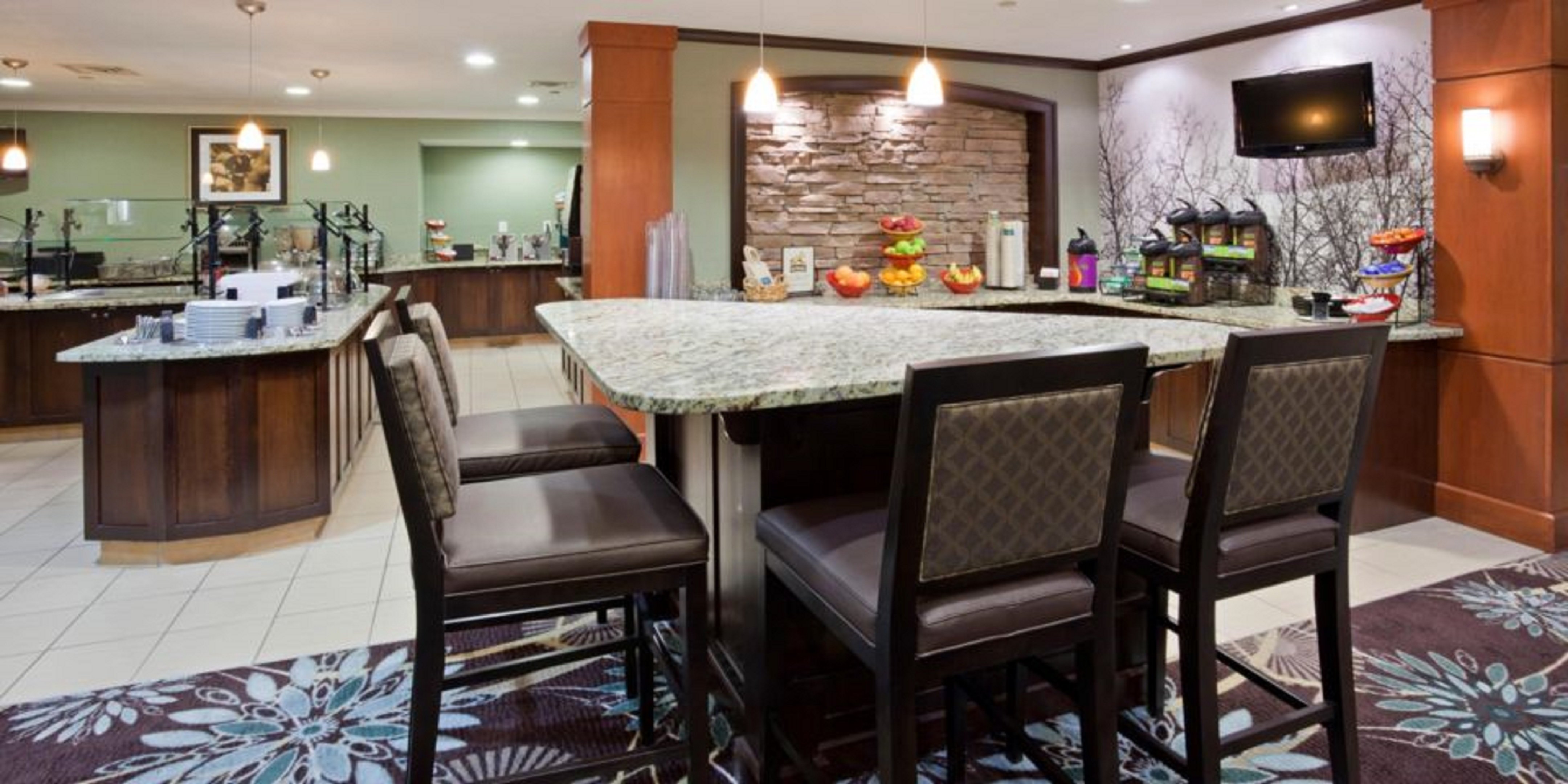 staybridge suites mpls maple grove arbor lakes by ihg