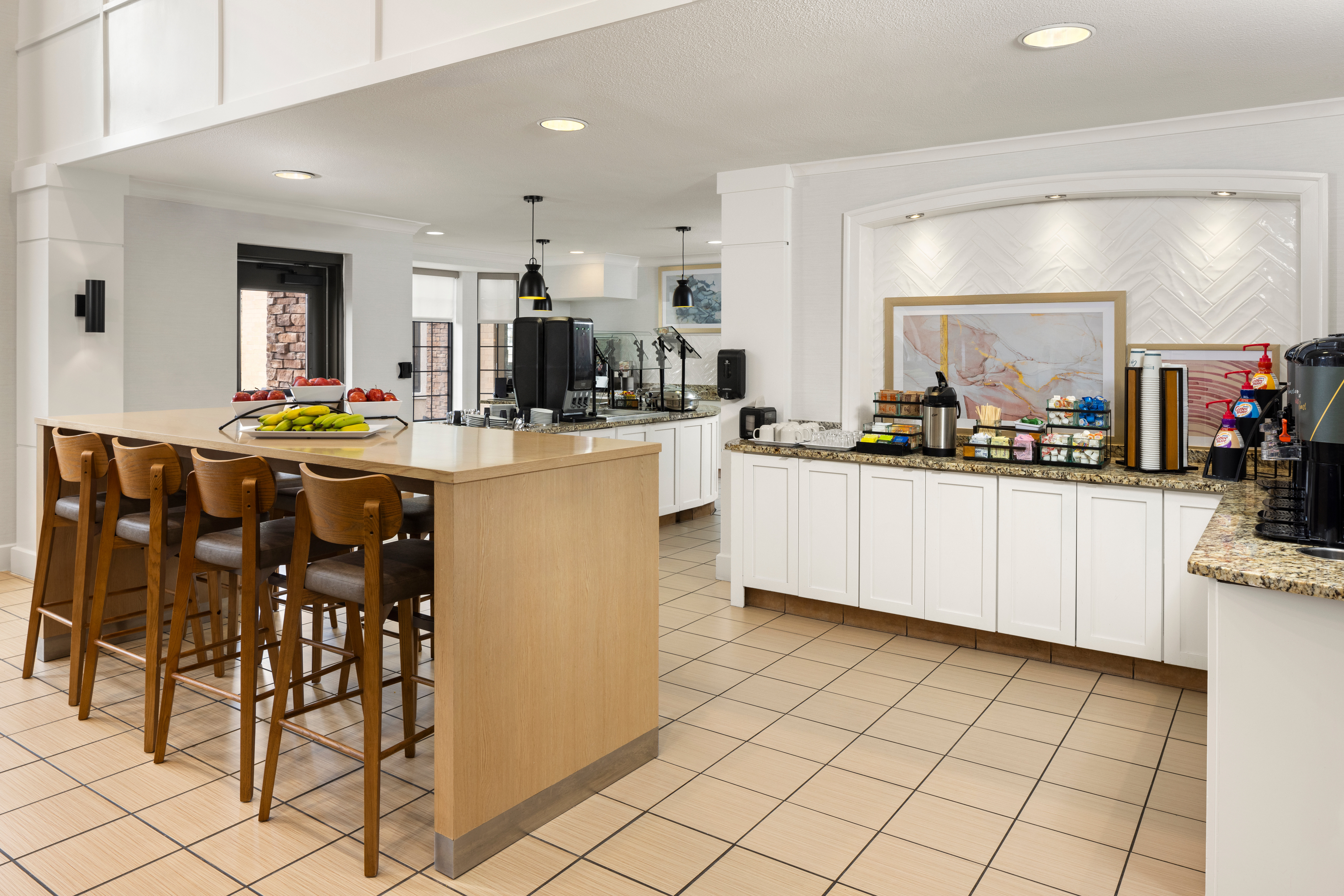 staybridge suites mpls maple grove arbor lakes by ihg