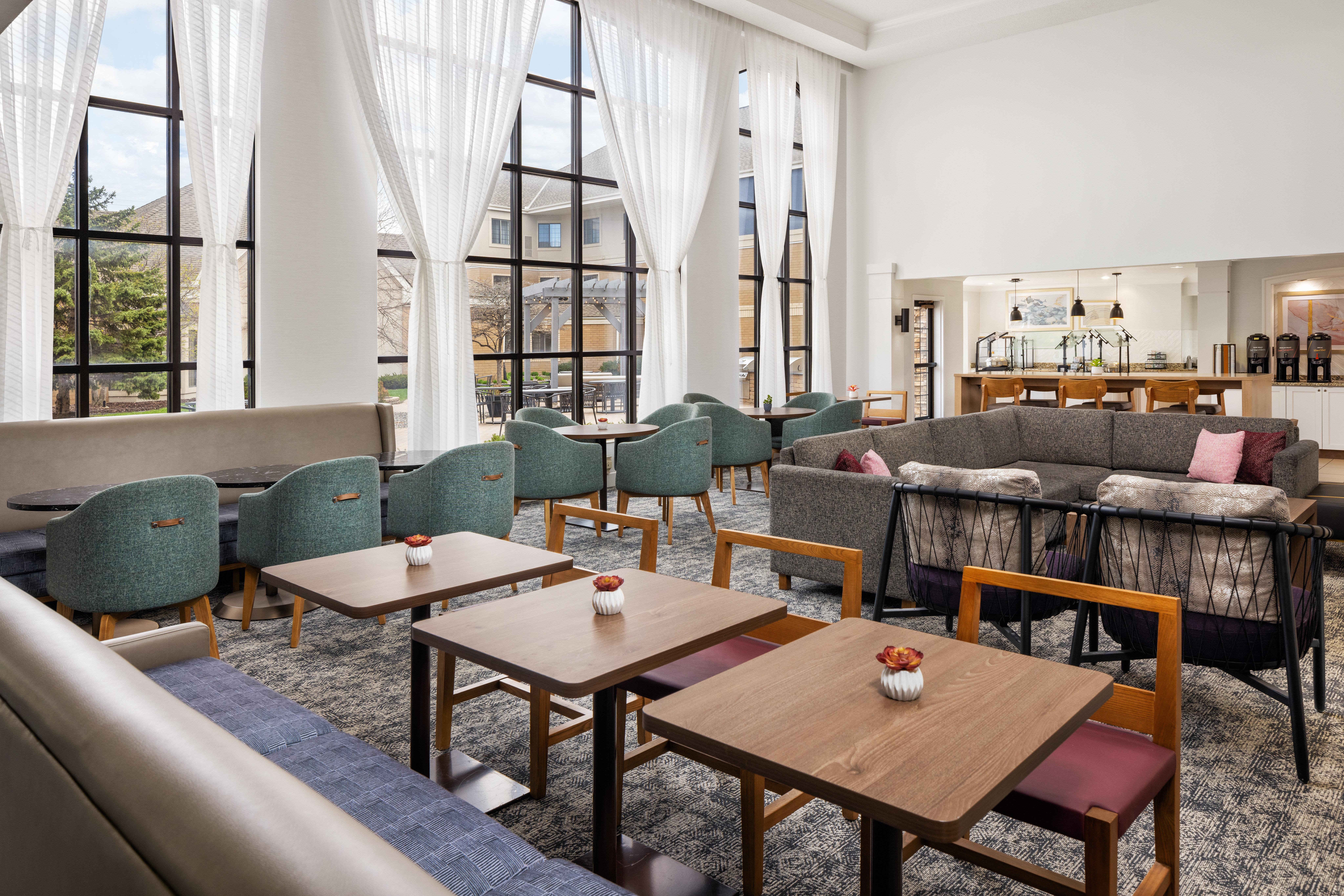 staybridge suites mpls maple grove arbor lakes by ihg