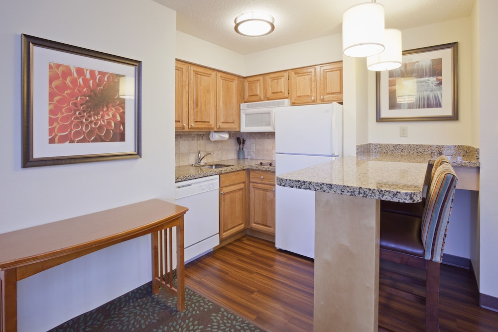 staybridge suites mpls maple grove arbor lakes by ihg