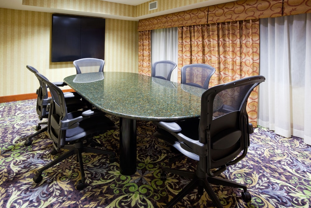 staybridge suites mpls maple grove arbor lakes by ihg