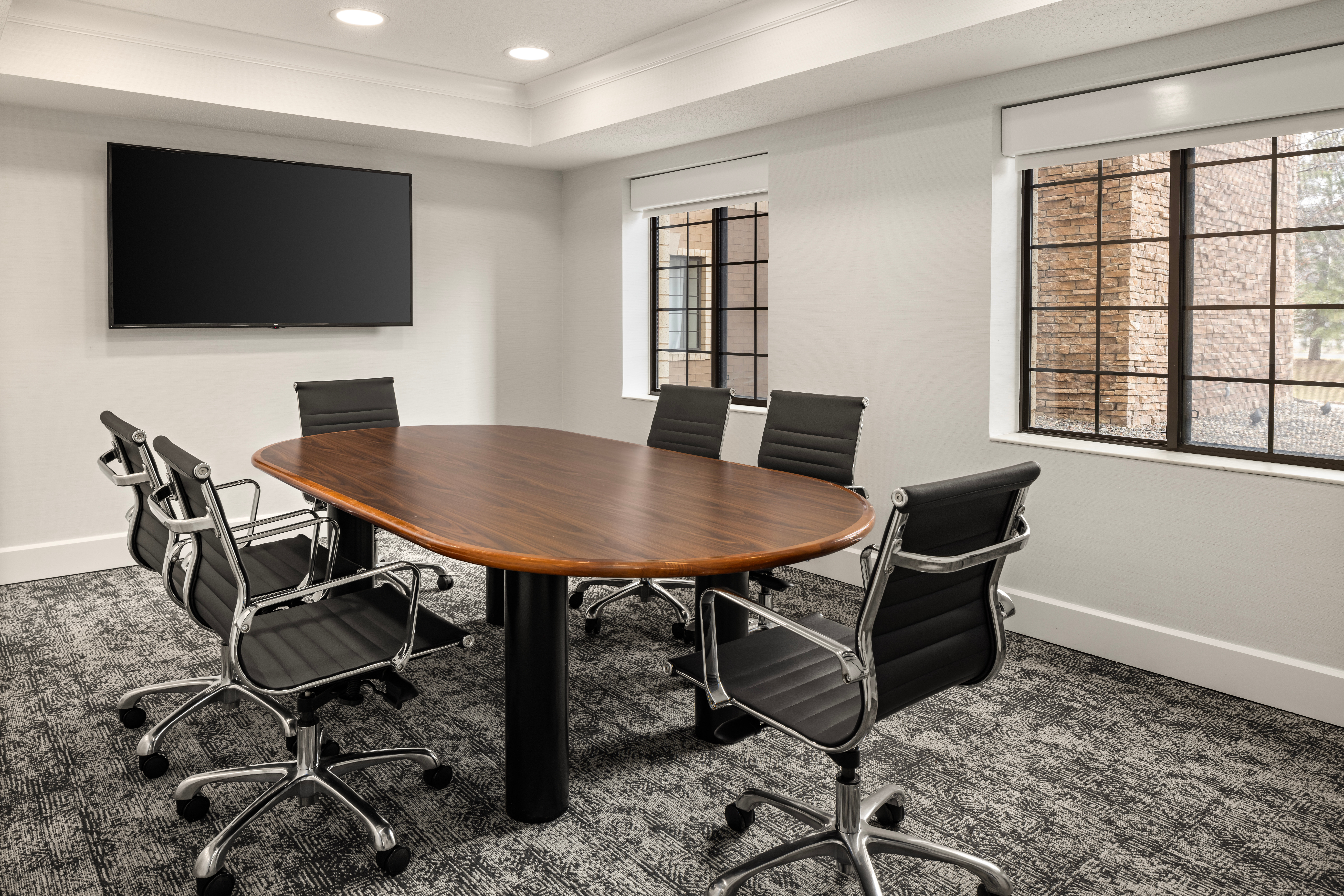 staybridge suites mpls maple grove arbor lakes by ihg