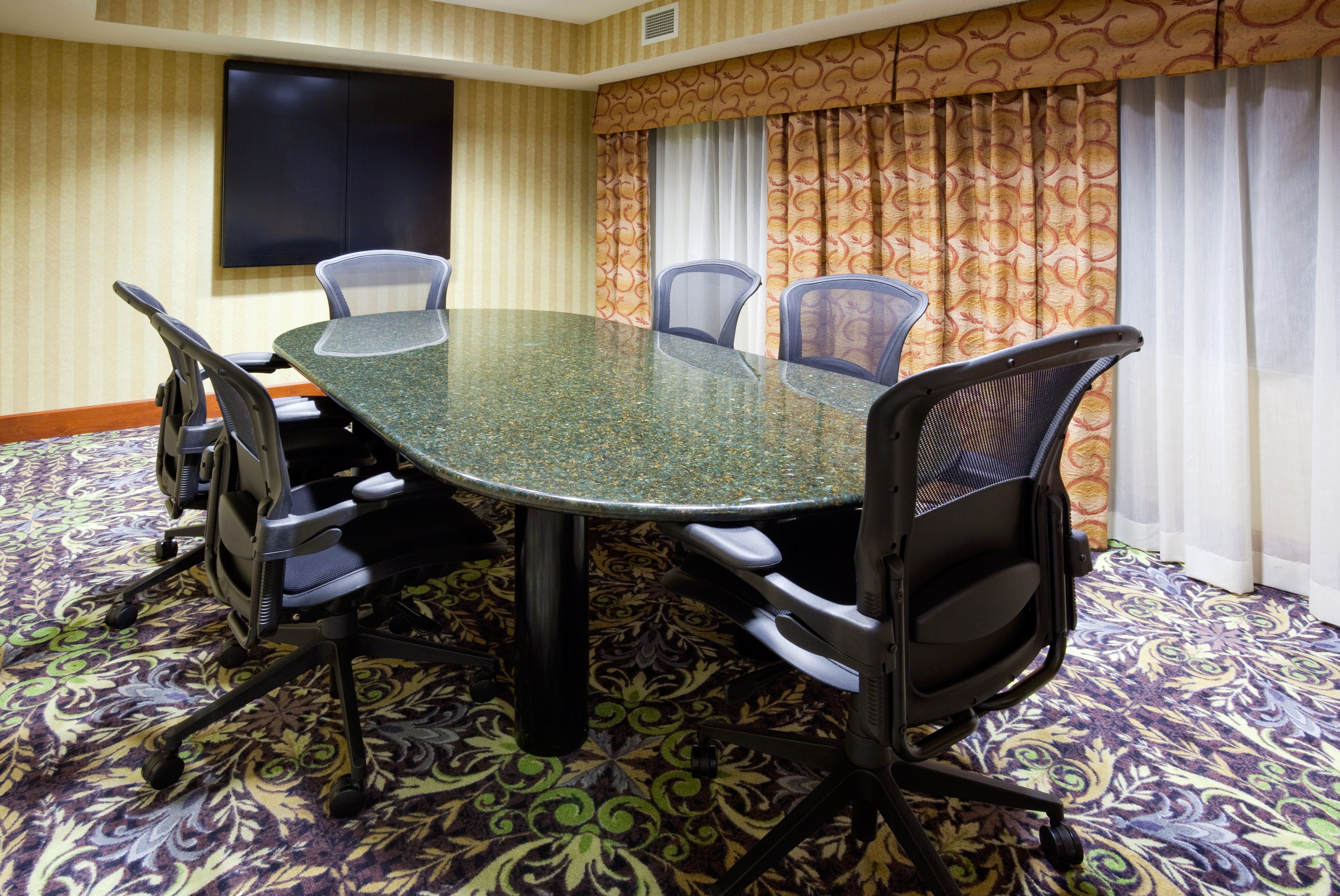 staybridge suites mpls maple grove arbor lakes by ihg