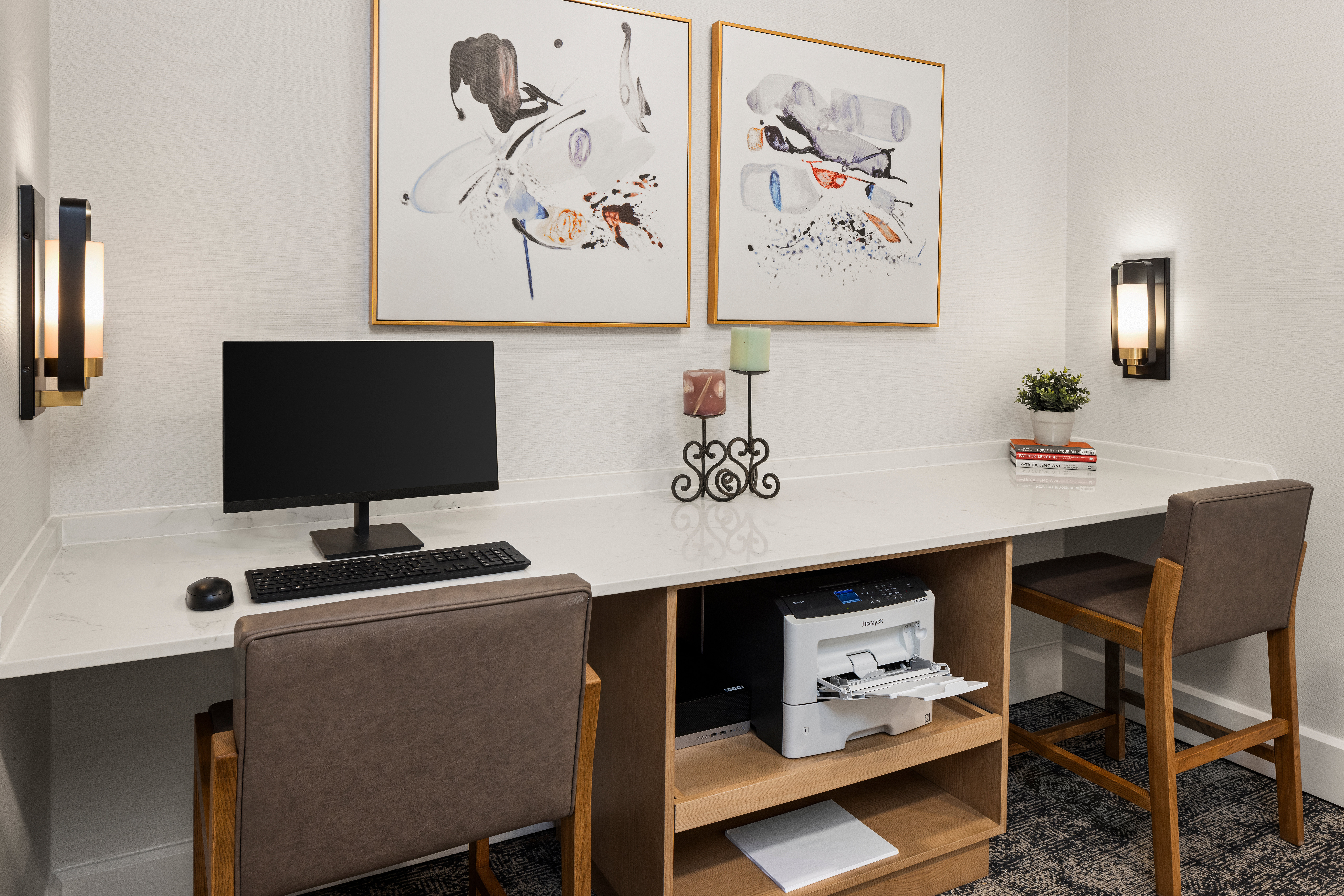 staybridge suites mpls maple grove arbor lakes by ihg
