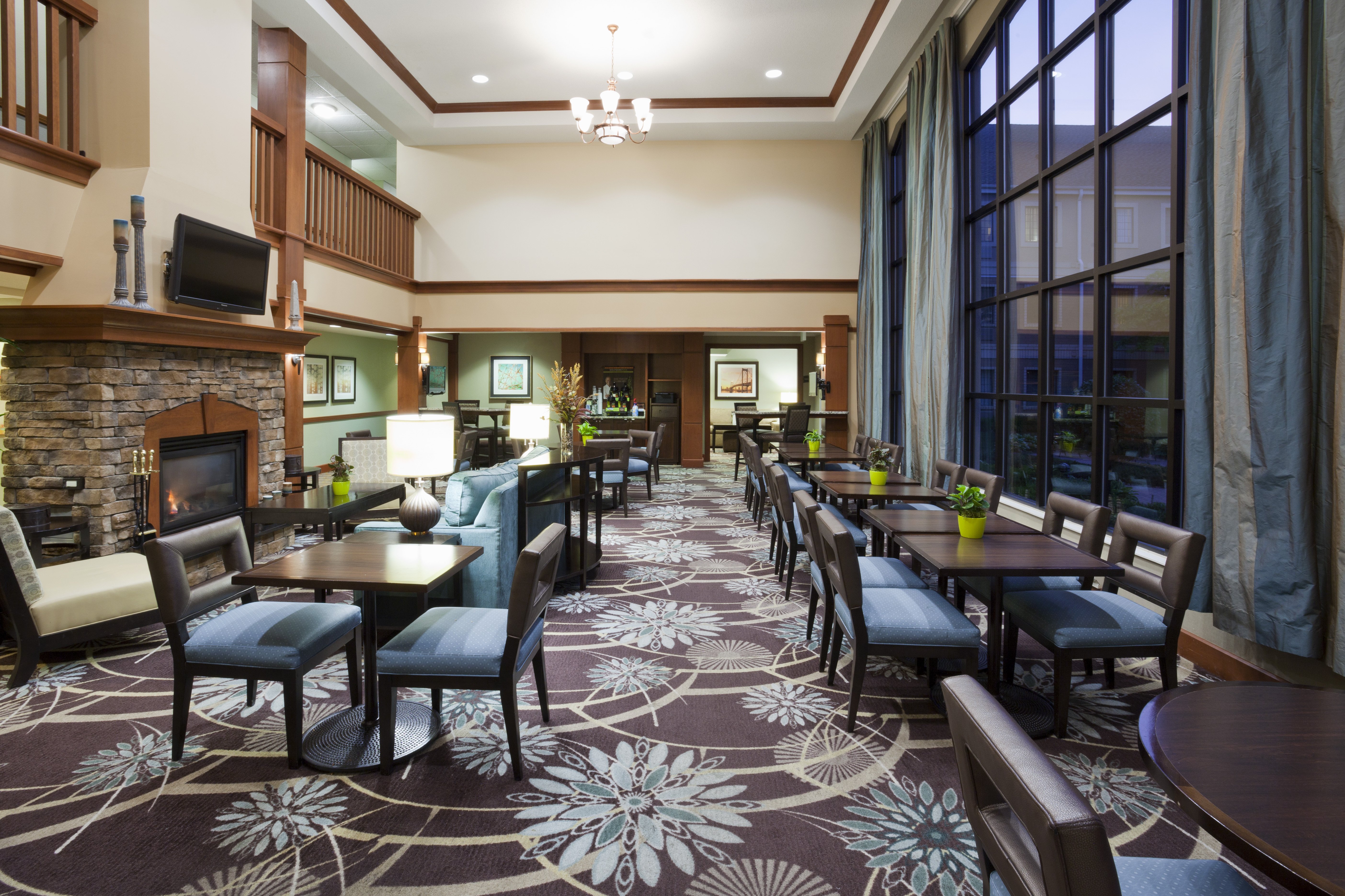 staybridge suites mpls maple grove arbor lakes by ihg