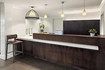 Staybridge Suites Mpls-Maple Grove/Arbor Lakes By Ihg,Maple Grove>>Corcoran,3 star