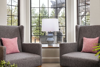 Staybridge Suites Mpls-Maple Grove/Arbor Lakes By Ihg,Maple Grove>>Corcoran,3 star