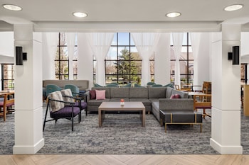 Staybridge Suites Mpls-Maple Grove/Arbor Lakes By Ihg,Maple Grove>>Corcoran,3 star