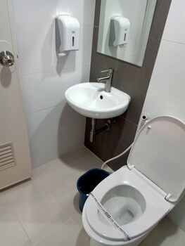 hotel sogo macapagal