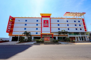 hotel sogo macapagal