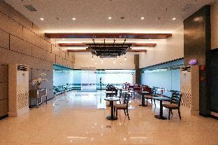 hotel sogo macapagal